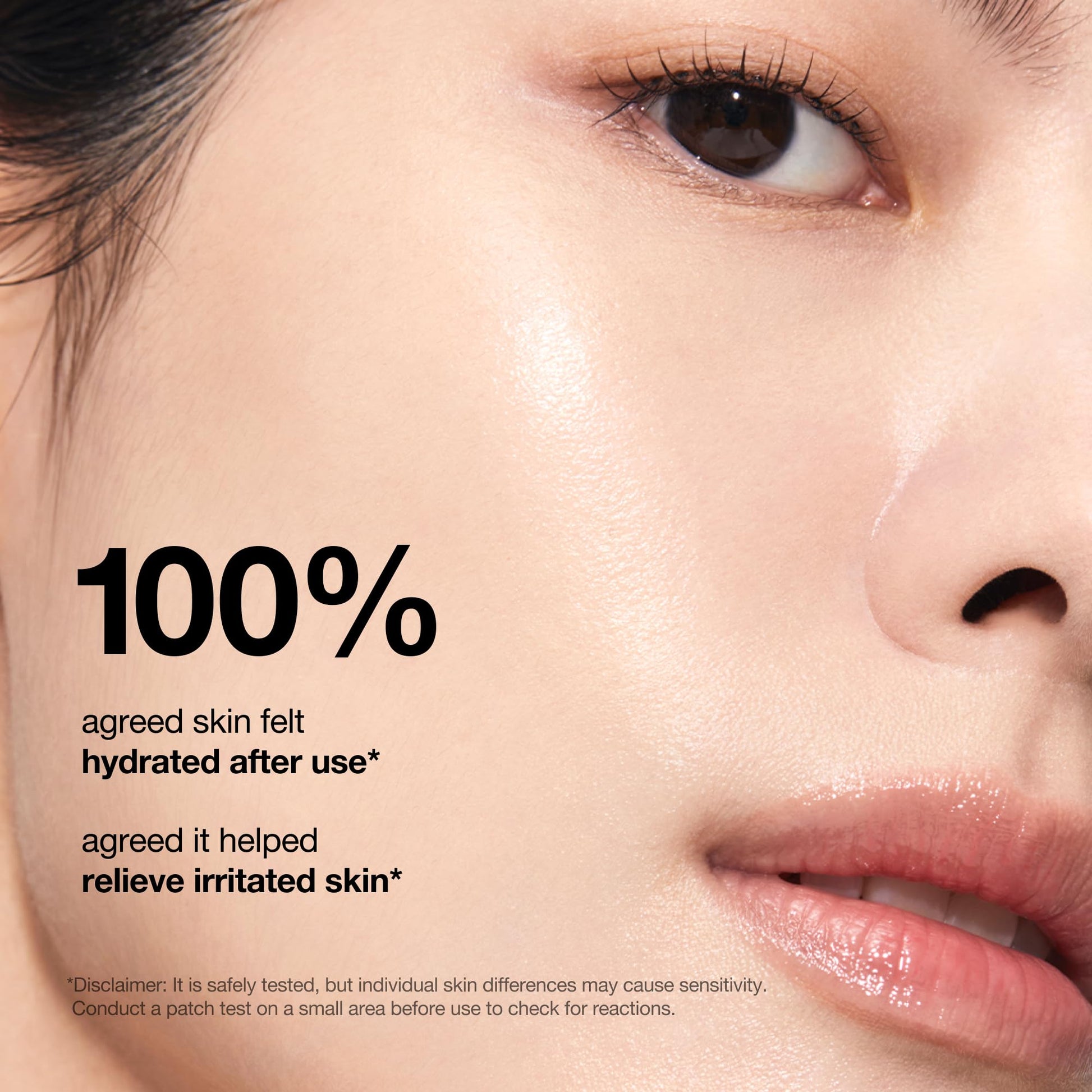 Anua Rice Ceramide 7 Hydrating Barrier Serum, Moisturizing Face Serum, Non-comodogenic, Hyaluronic Acid ANUA buy supplements canada