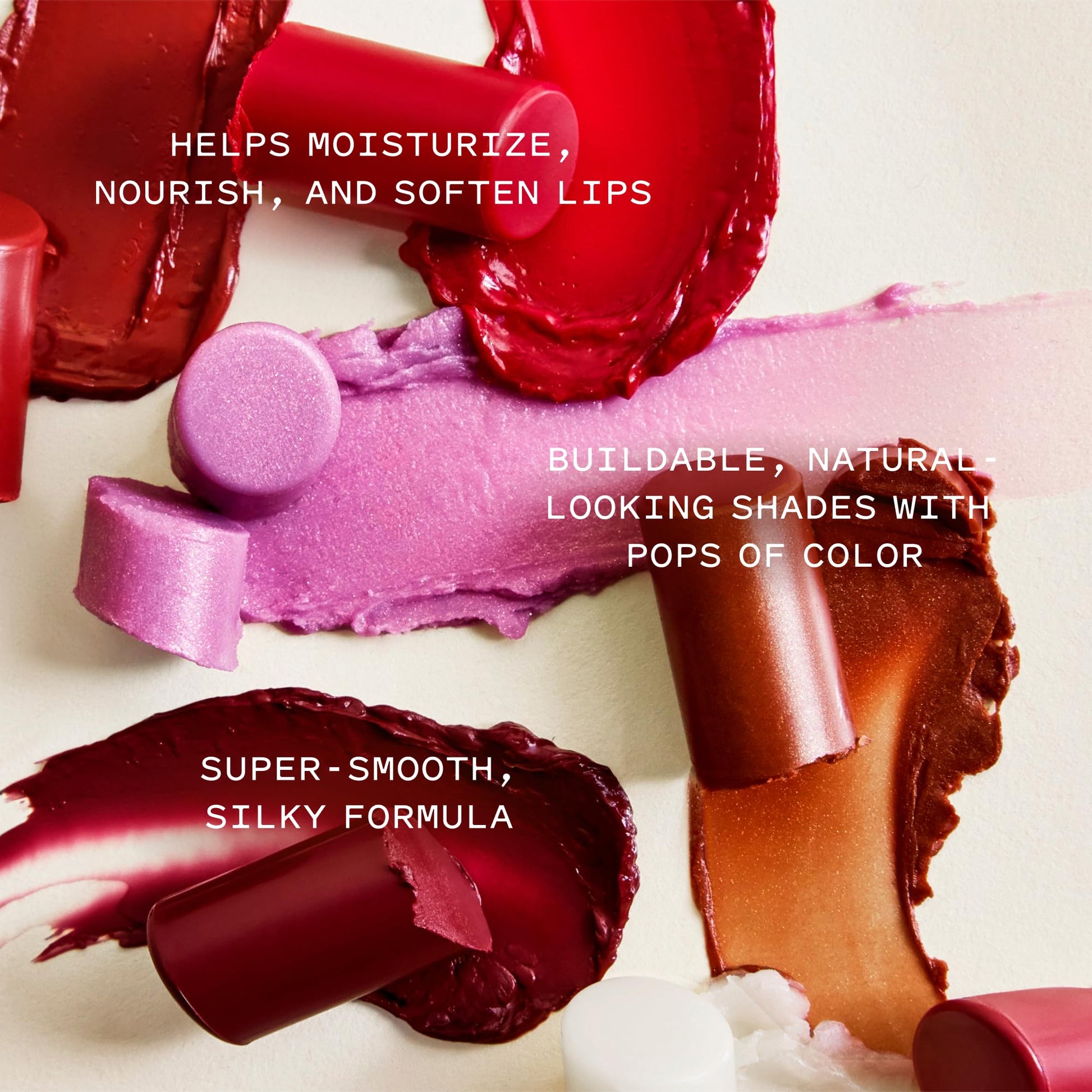 Comforting Tinted Lip Balm- Bronze Aura Keys Soulcare buy supplements canada