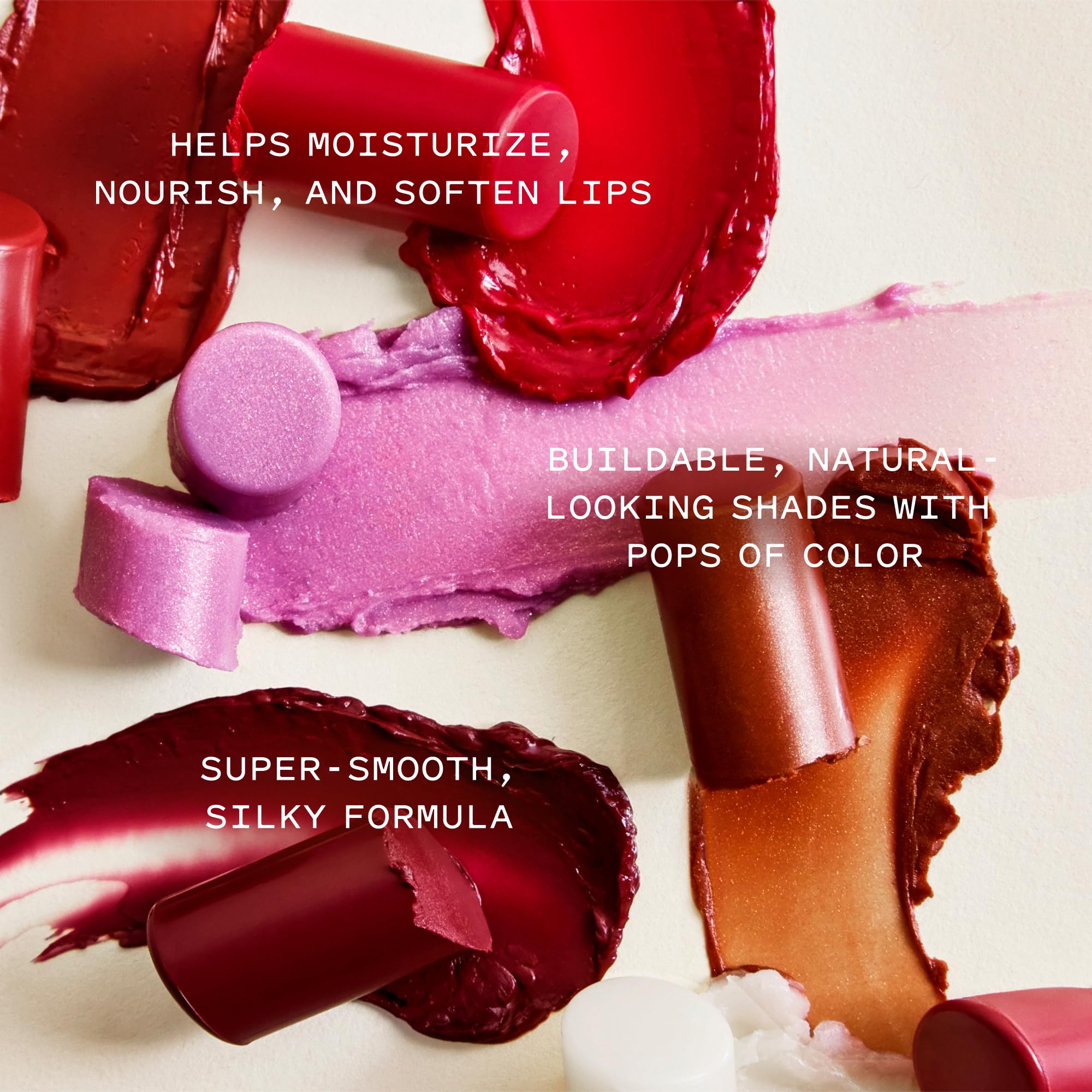 Comforting Tinted Lip Balm- Bronze Aura Keys Soulcare buy supplements canada