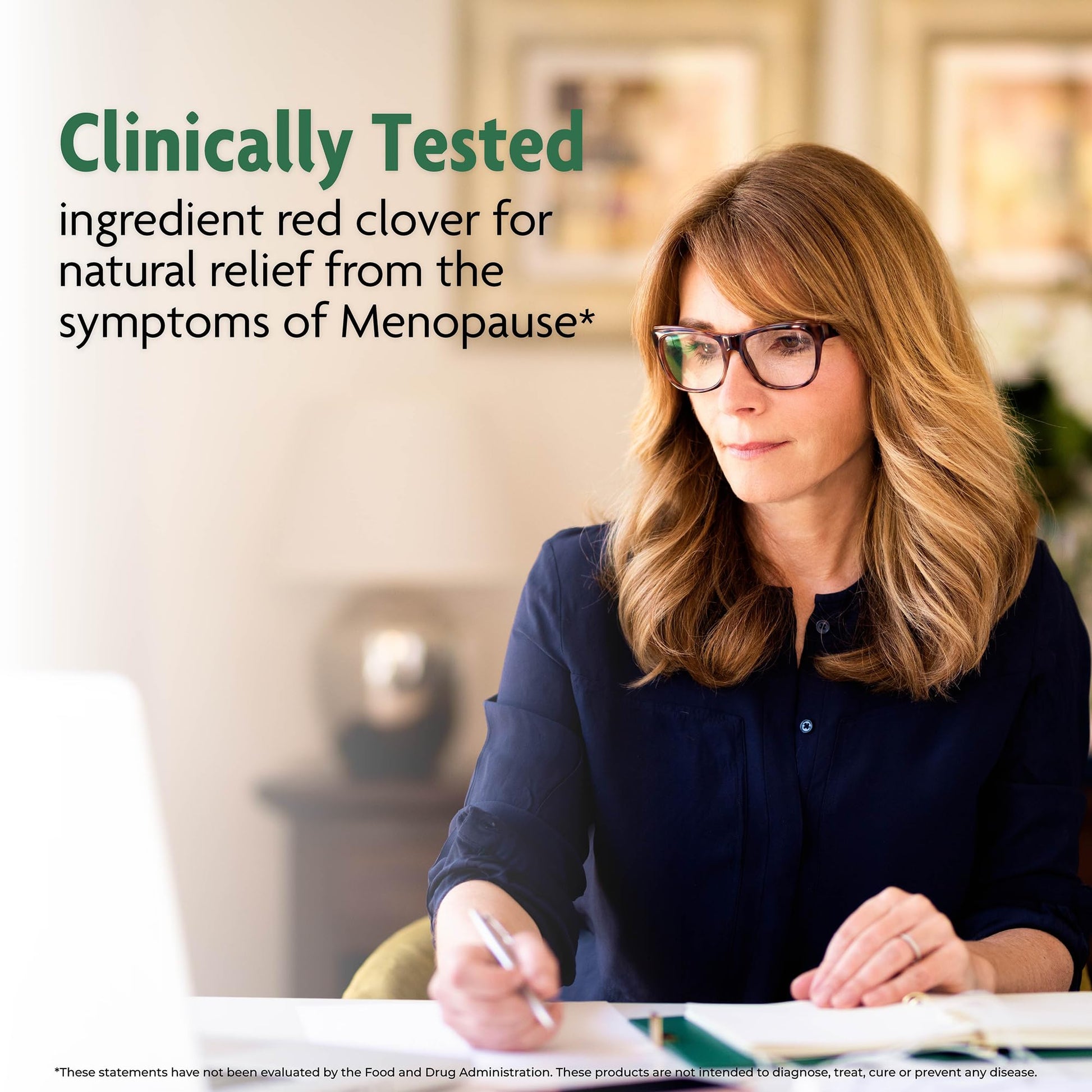 Promensil Menopause Double Strength - Menopause Supplements for Women, Red Clover Isoflavones, Helps Support Hot Flashes, Night Sweats, Restlessness - 30 Count Promensil buy supplements canada