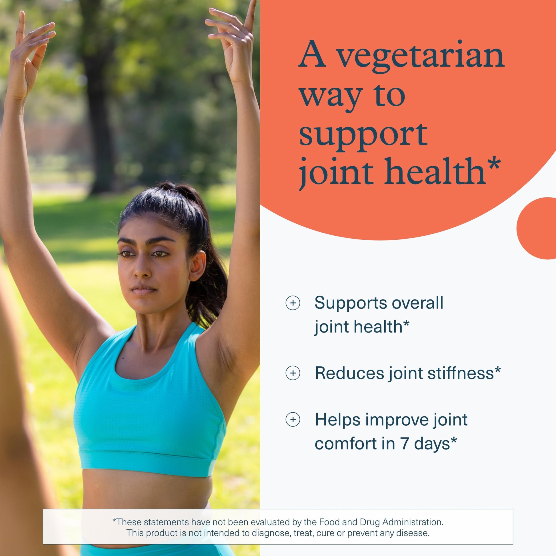 Youtheory Joint Collagen - Vegetarian Collagen Supplement with NEM Eggshell Membrane & Boswellia Extract - Dairy, Soy & Gluten Free - 60 Vegetarian Capsules Youtheory buy supplements canada