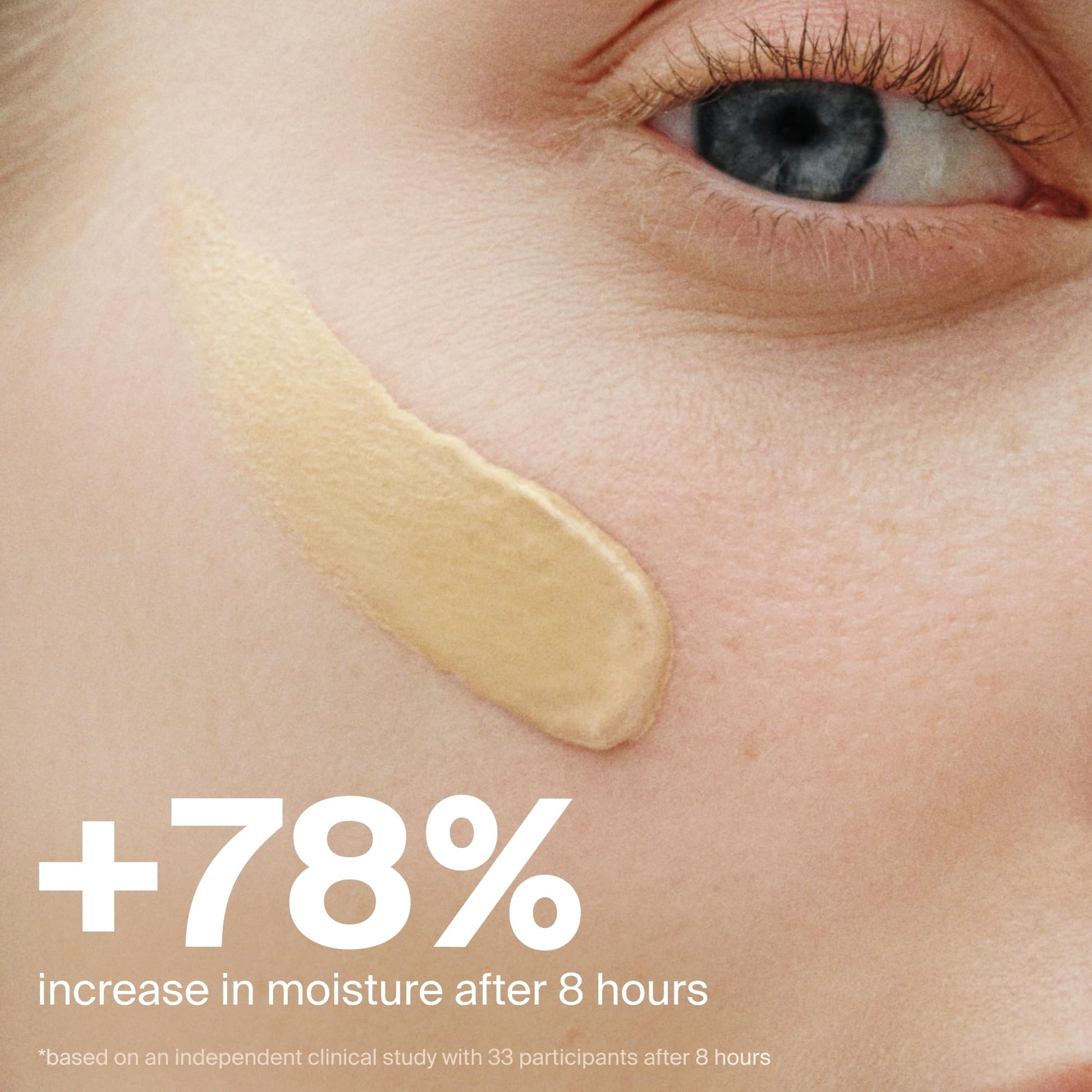 Supergoop! Glowscreen SPF 40, Sunrise (Champagne Glow) - 1.7 fl oz - Glowy Primer + Broad Spectrum Tinted Sunscreen Supergoop! buy supplements canada