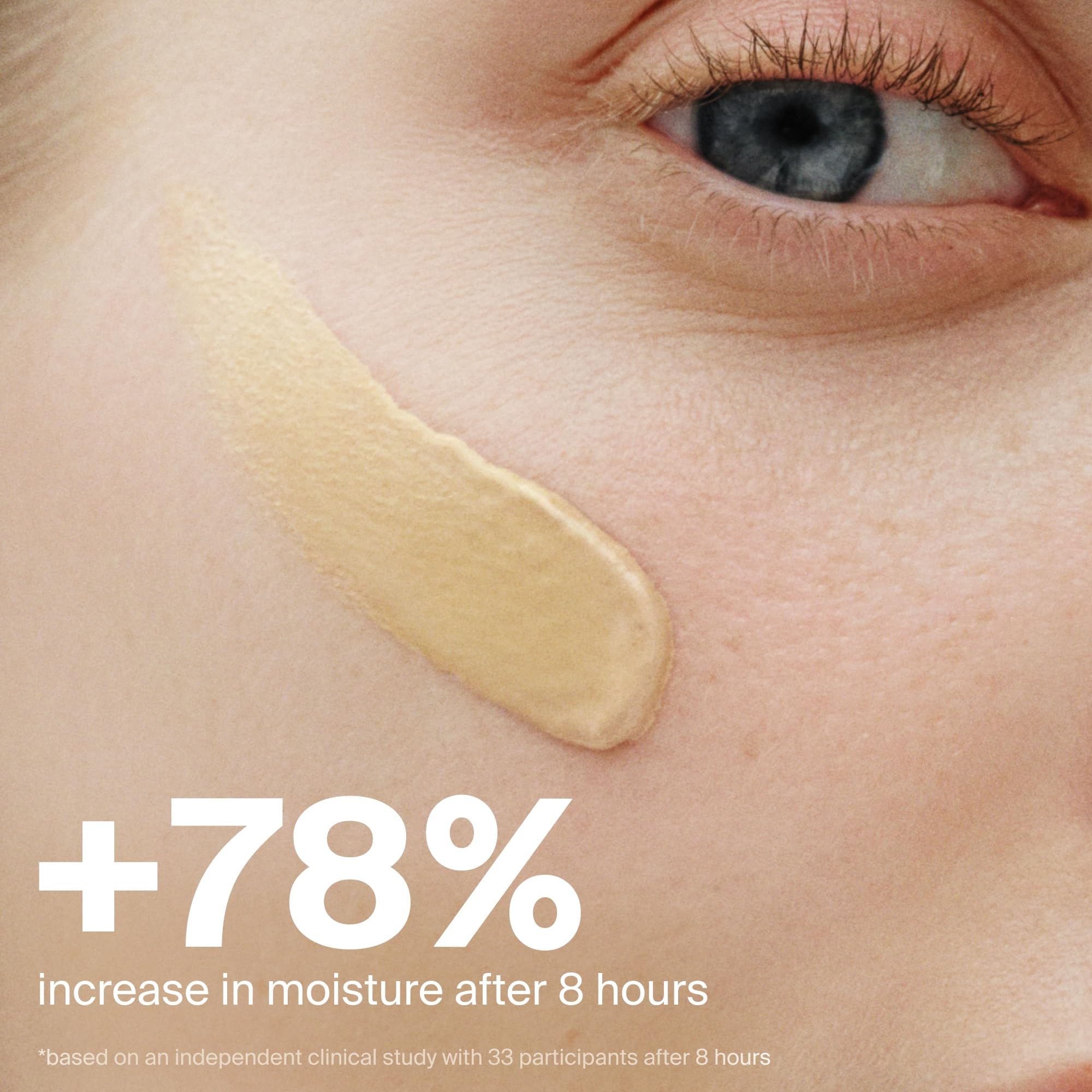 Supergoop! Glowscreen SPF 40, Sunrise (Champagne Glow) - 1.7 fl oz - Glowy Primer + Broad Spectrum Tinted Sunscreen Supergoop! buy supplements canada