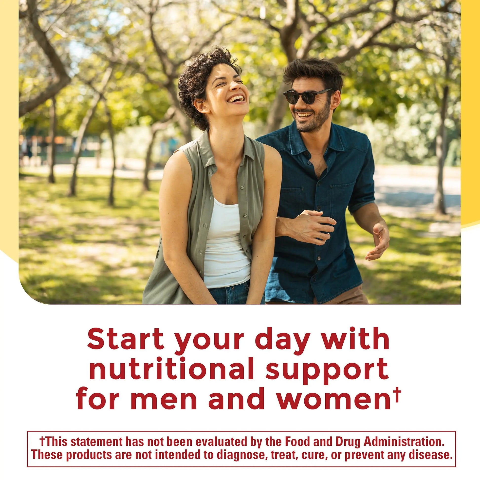 Nature Made Multivitamin Gummies Combo Pack for Him & Her, Tasty Men & Womens Multivitamin with Vitamin C, Vitamin D3, B Vitamins Nature Made buy supplements canada