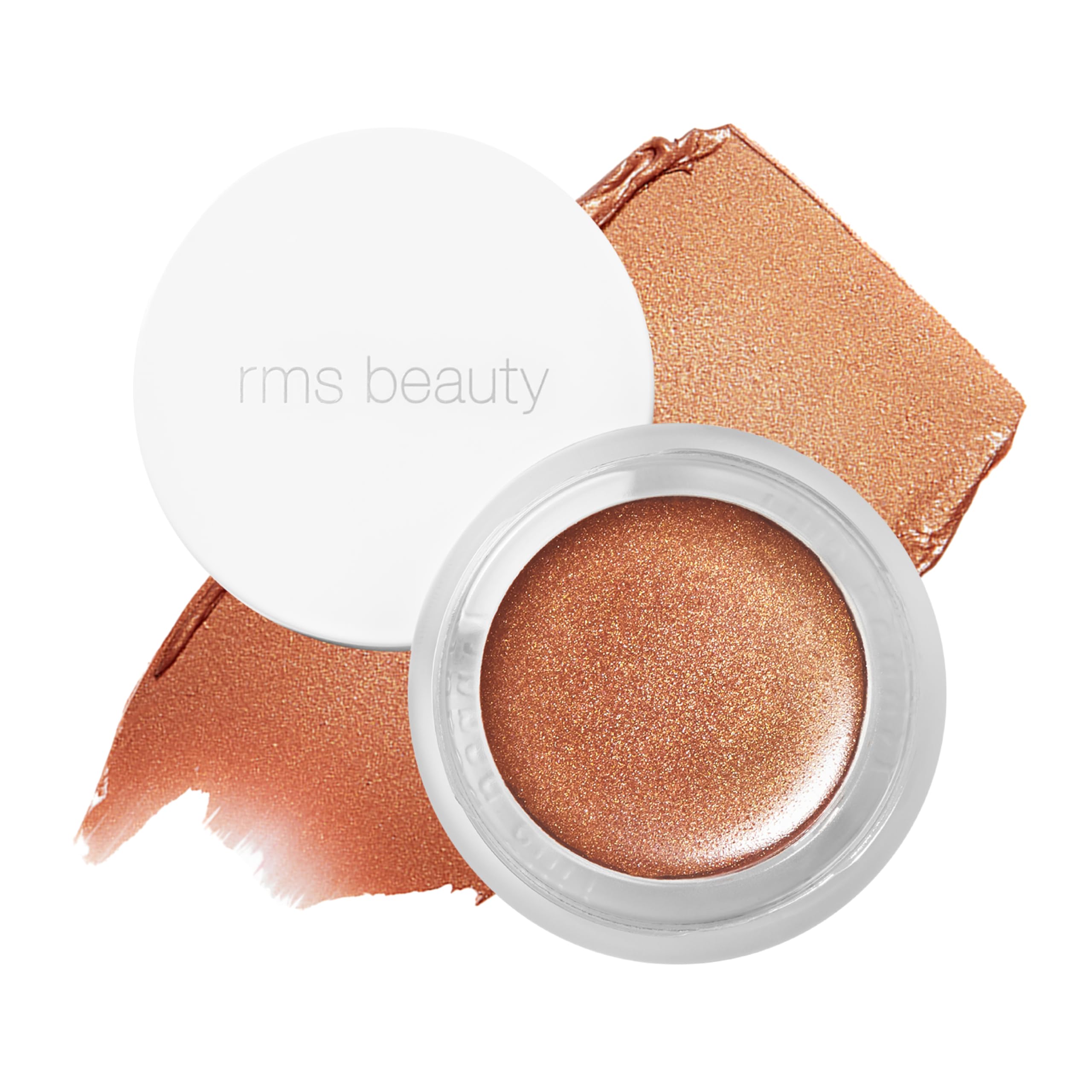 Buriti by RMS Beauty for Women - 0.2 oz Bronzer RMS Beauty buy supplements canada