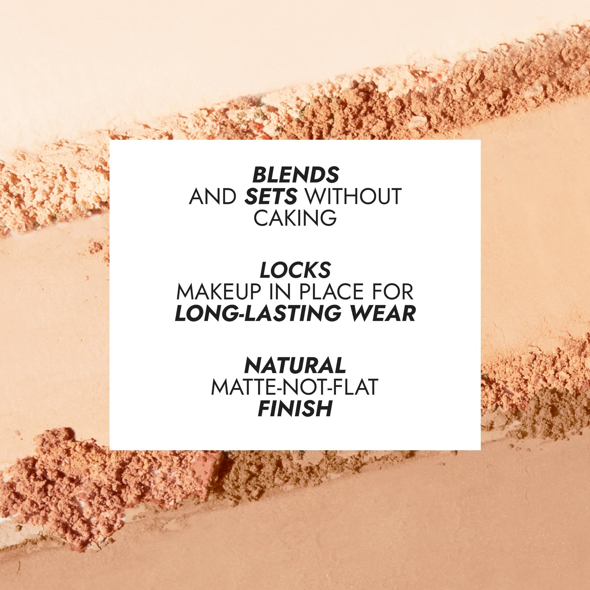 COVER FX Perfect Pressed Setting Powder - Deep Cover FX buy supplements canada