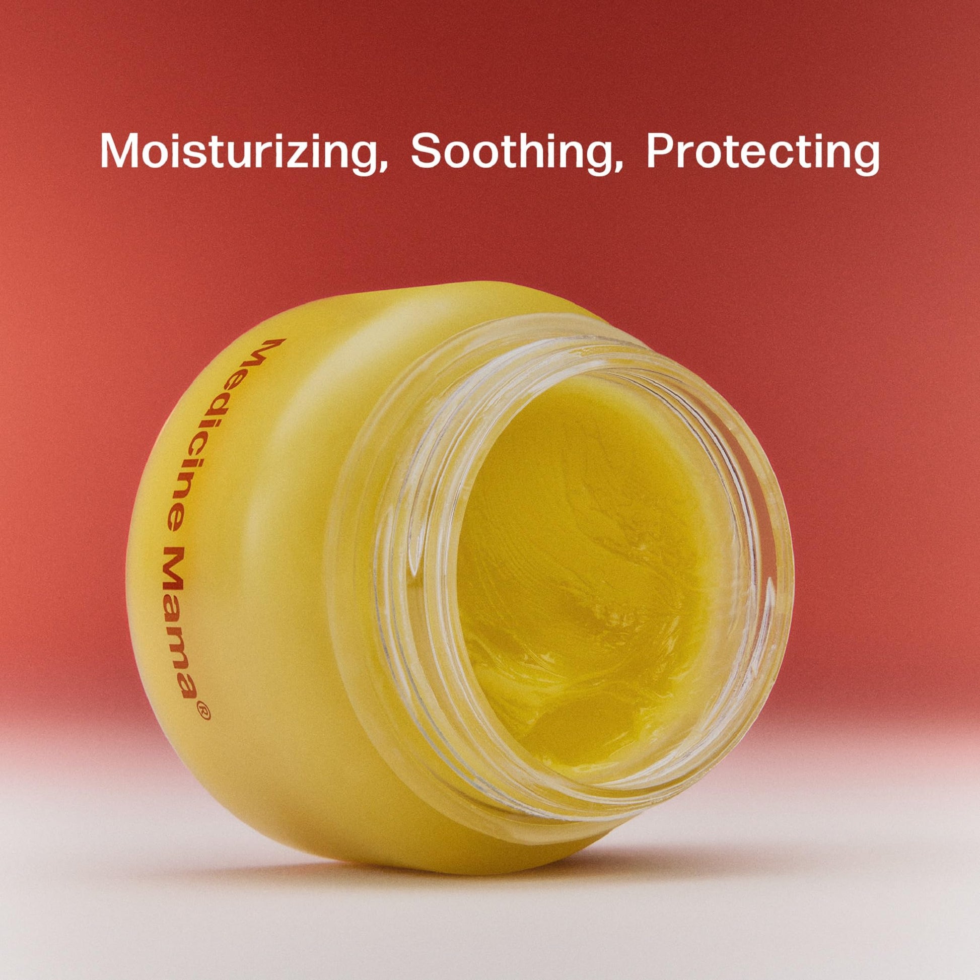 VMAGIC by Medicine Mama Organic Vulva Balm – Intimate Skin Care, Menopause Support Medicine Mama's Apothecary buy supplements canada