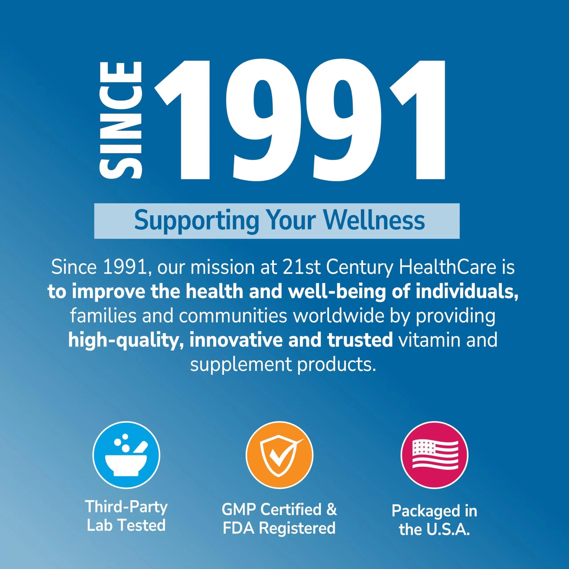 21st Century Sentry Men Multivitamin, 120 Count 21st Century buy supplements canada