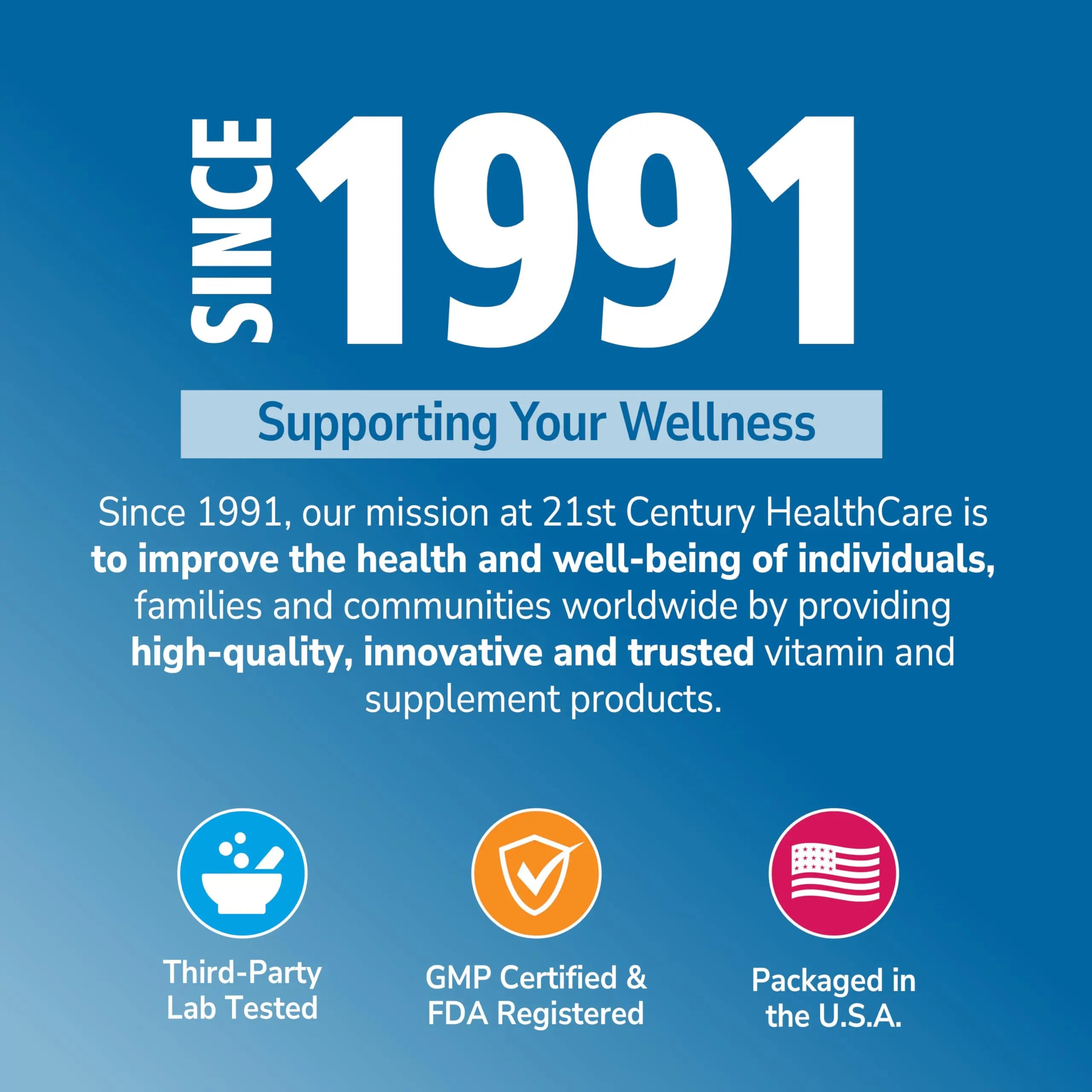 21st Century Sentry Men Multivitamin, 120 Count 21st Century buy supplements canada