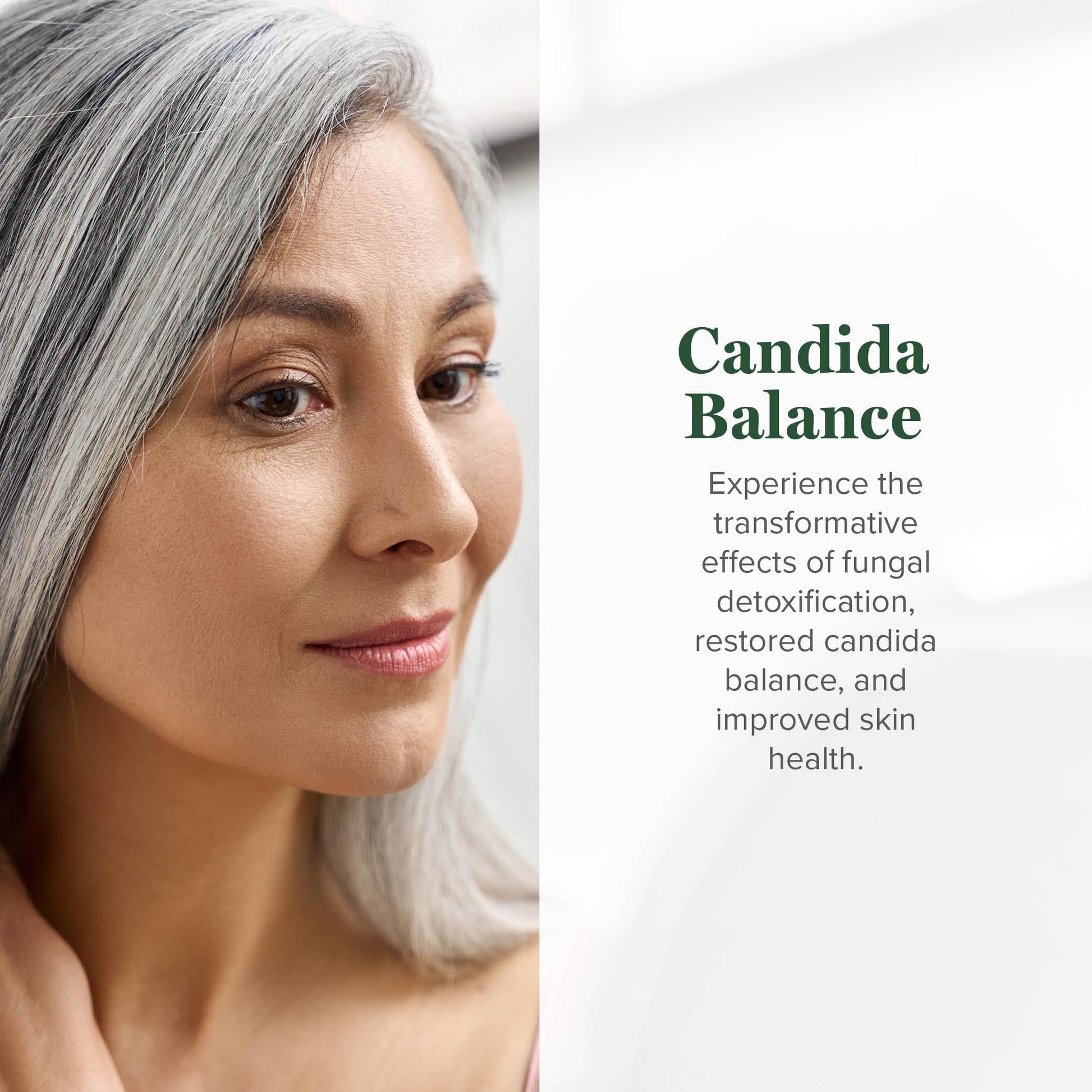 Global Healing Candida Cleanse (Mycozil) - Supports Detoxification for Natural Candida Cleanse Global Healing Center buy supplements canada