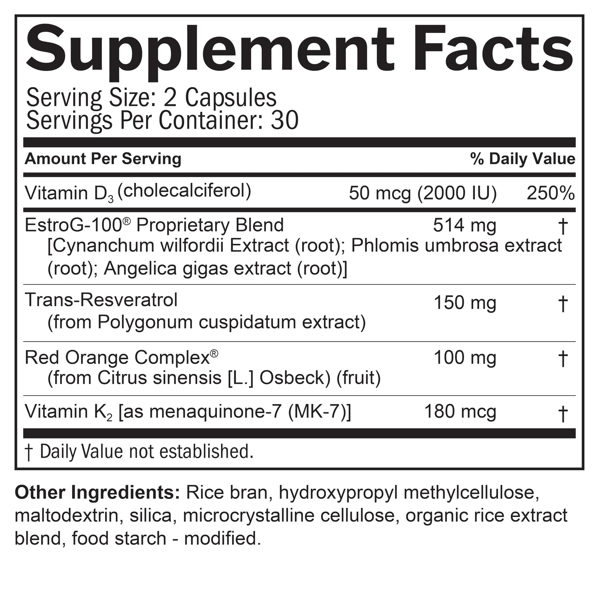 BrainMD Menopause Essentials - Hormonal Balance Support Supplement, 60 Capsules BRAINMD buy supplements canada