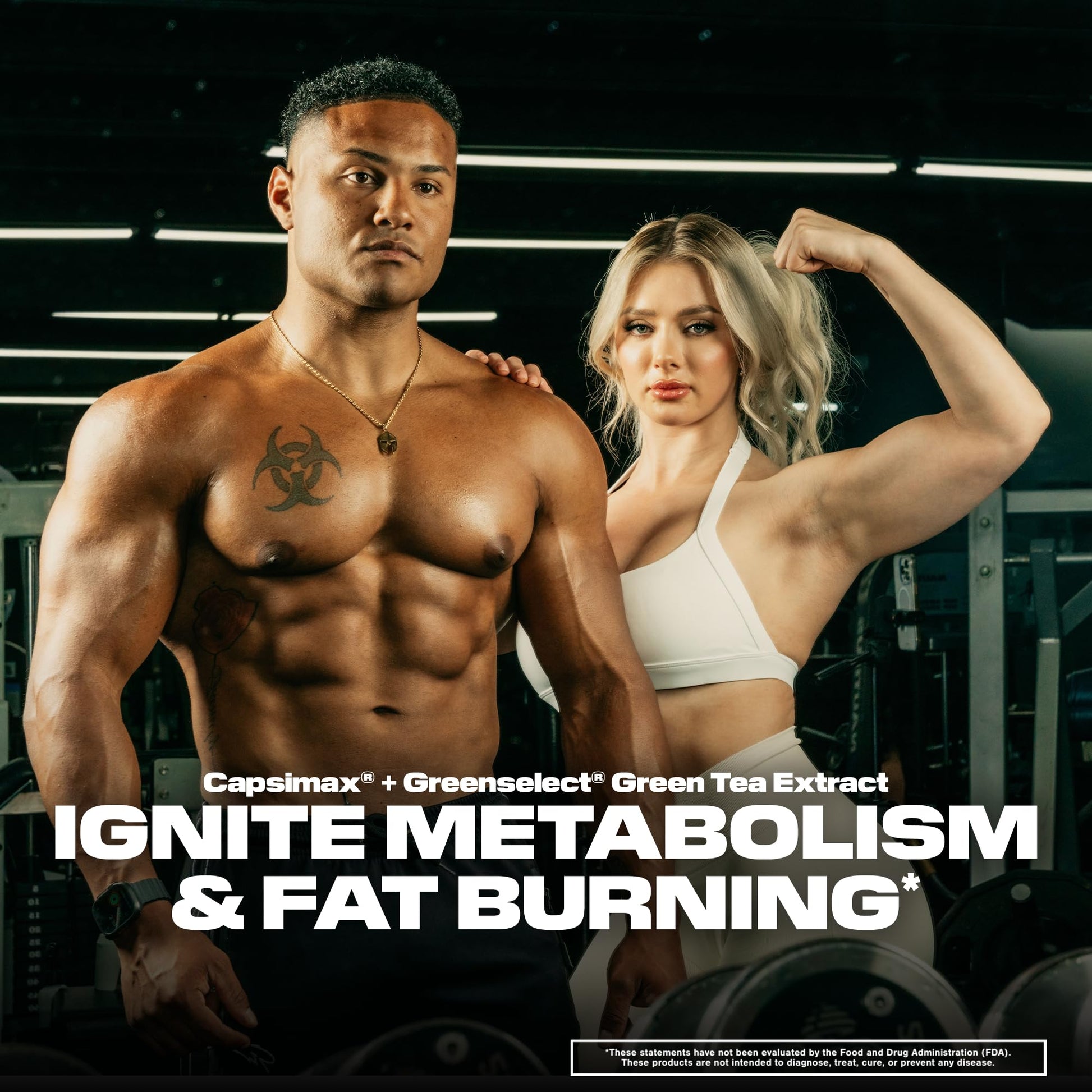 Cellucor SuperHD Thermogenic Fat Burner Weight Loss Supplement, Appetite Suppressant, & Energy Booster Capsimax, Green Tea Extract, 160mg Caffeine Cellucor buy supplements canada