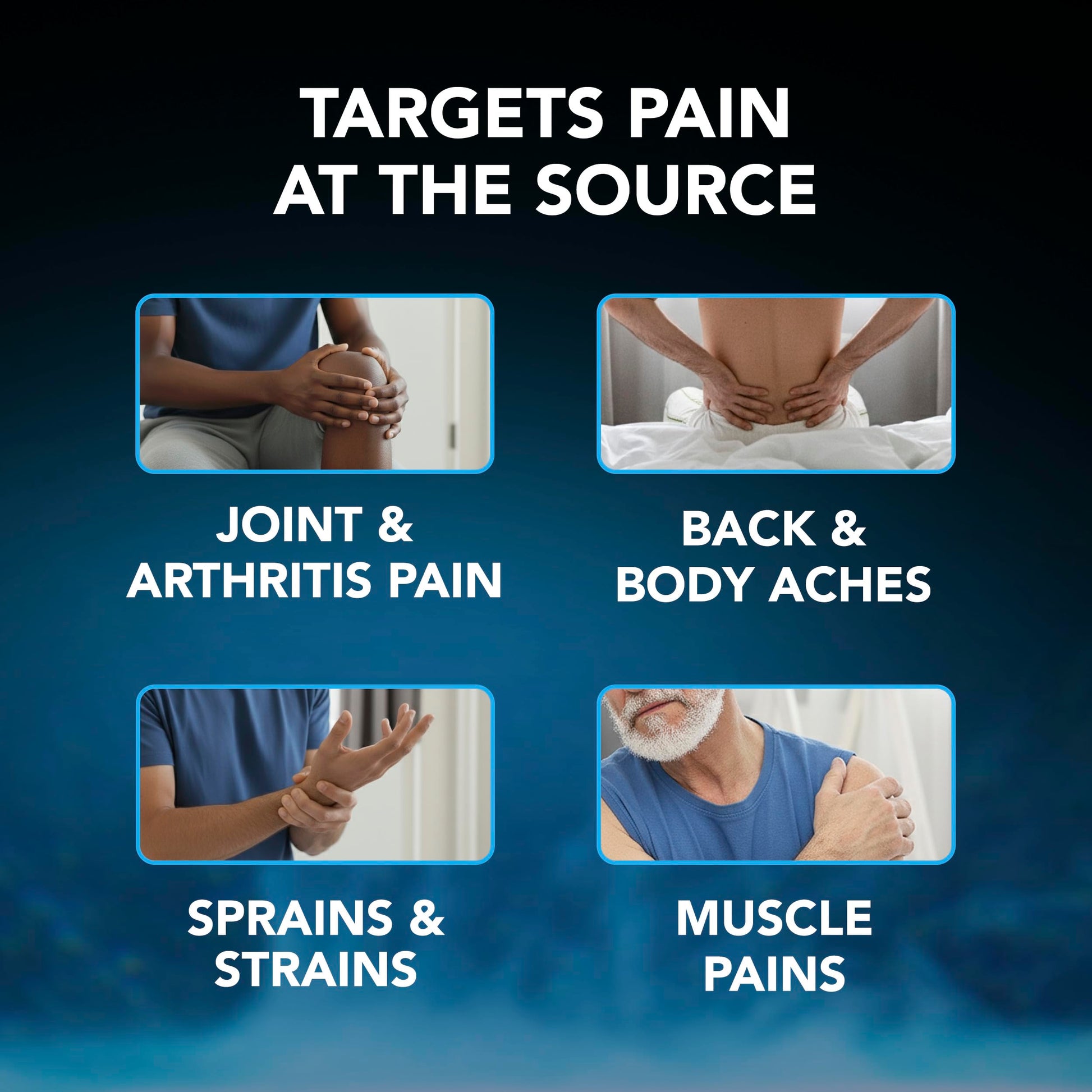 Vicks VapoFreeze Menthol Pain Relieving Spray 3oz, for Muscles & Joint Pain Associated with Arthritis, Simple Backaches, Strains, Sprains, Bruises, Vicks Vapors, Penetrating Formula Vicks buy supplements canada