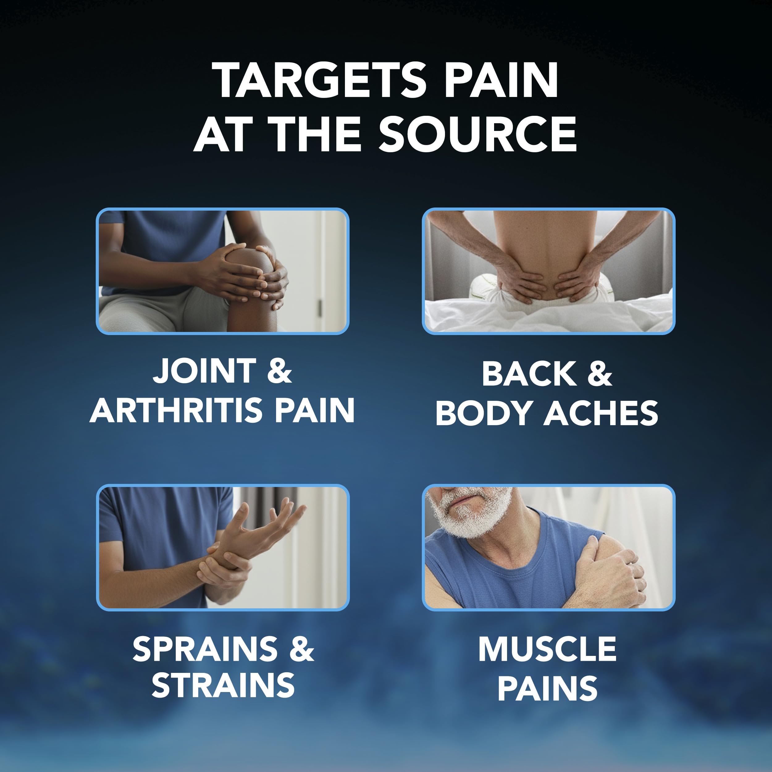 Vicks VapoFreeze Menthol Pain Relieving Spray 3oz, for Muscles & Joint Pain Associated with Arthritis, Simple Backaches, Strains, Sprains, Bruises, Vicks Vapors, Penetrating Formula Vicks buy supplements canada