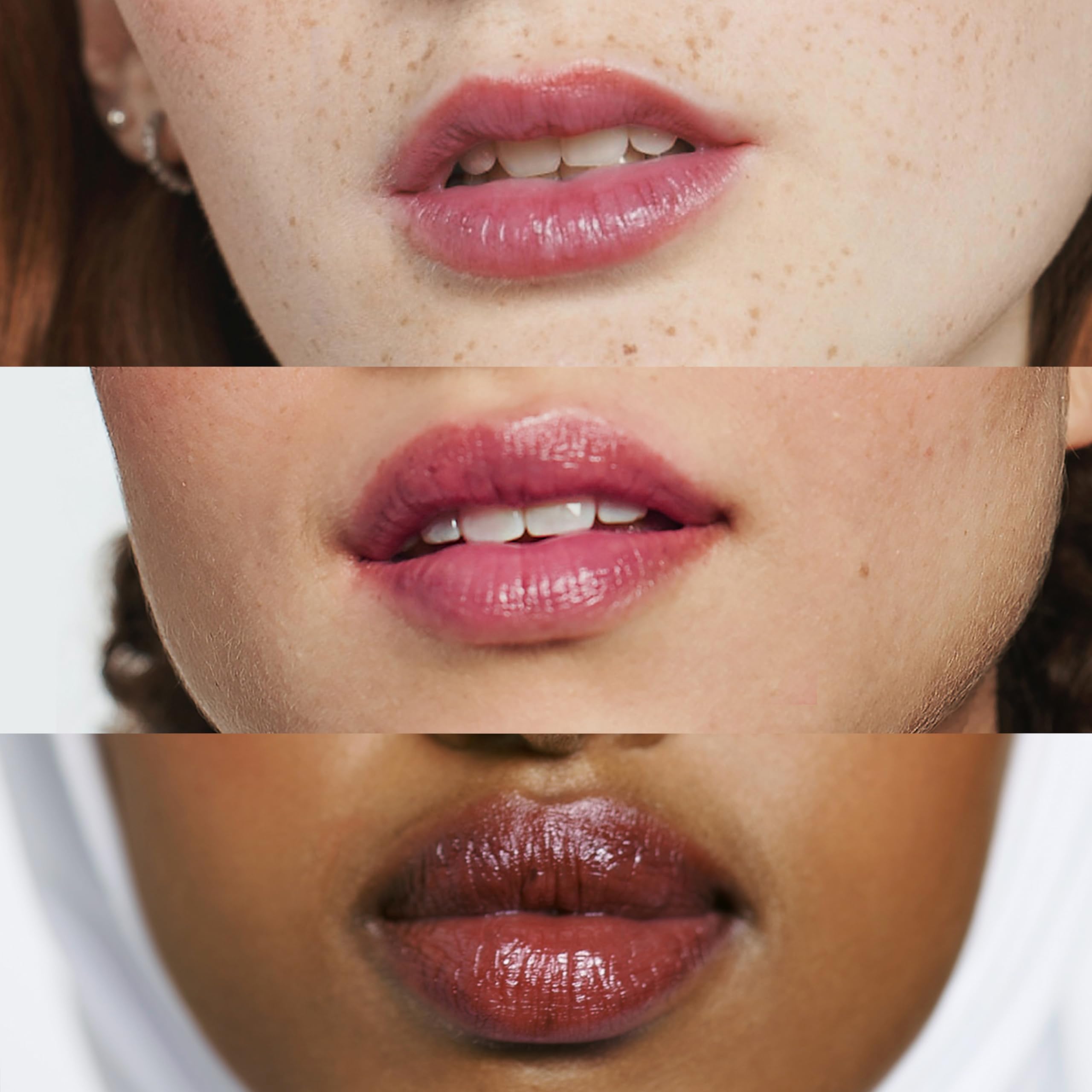 Clinique Almost Lipstick Tinted Lip Balm in Black Honey | Sheer + Lightweight Clinique buy supplements canada