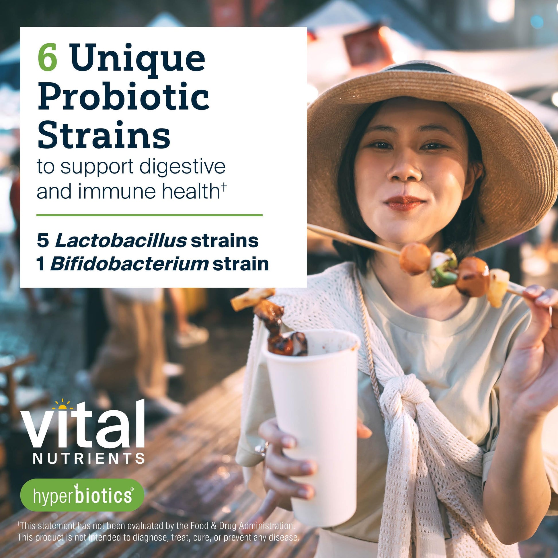Hyperbiotics Vital Nutrients Pro Men Probiotics | Advanced Probiotics for Men | Clinically Studied for Prostate Health, Digestive Balance and Gut Health* Hyperbiotics buy supplements canada