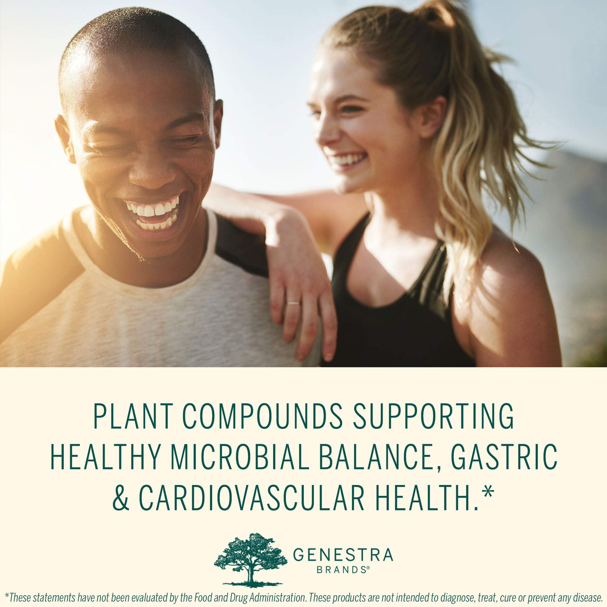 Genestra Brands Black Walnut Capsules | Herbal Formula to Support Digestive Health | 90 Capsules Genestra Brands buy supplements canada