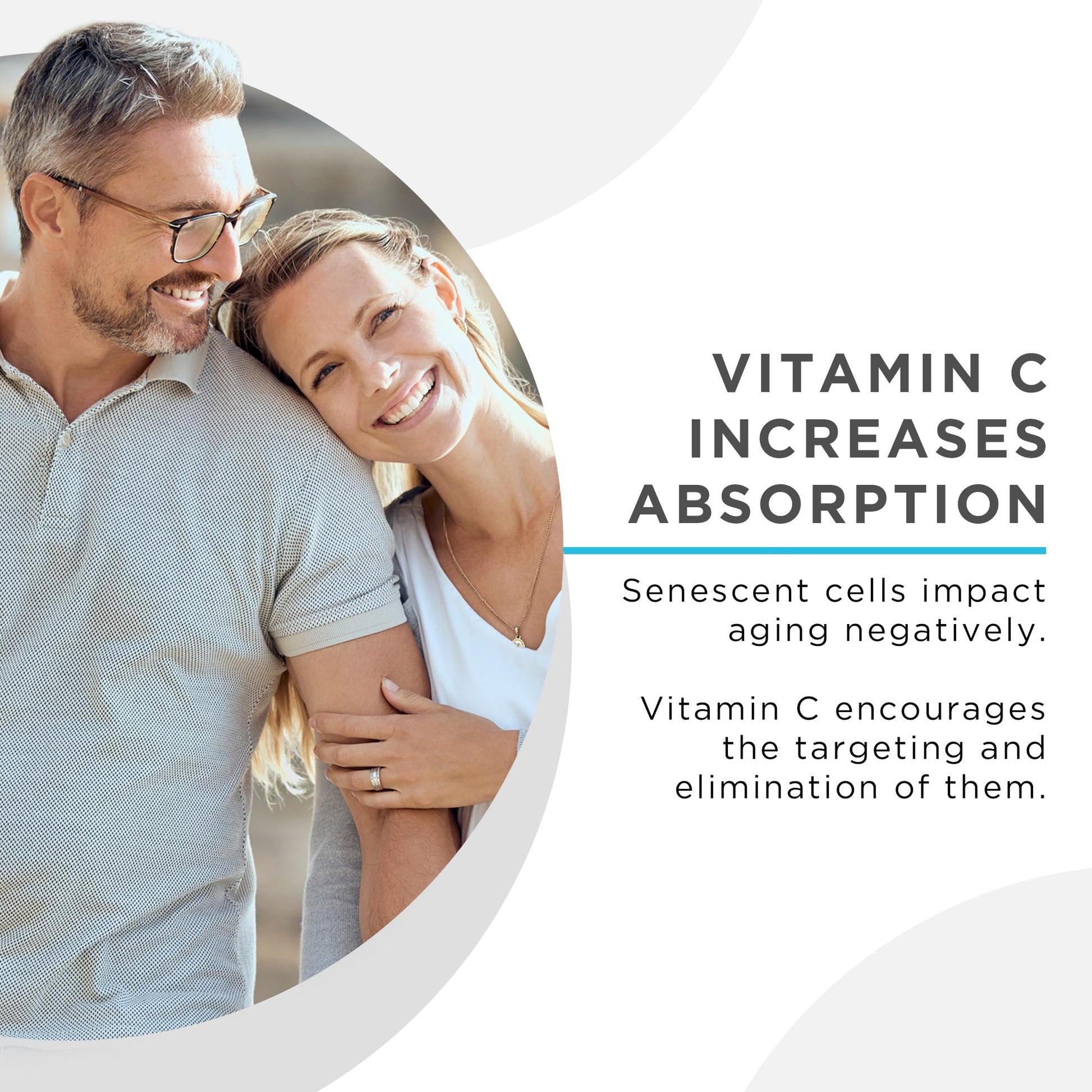 Superior Formulas | Superior SENOLYTIC+ | Fisetin-Quercetin Complex | Physician-Formulated and Science-Based Supplement for Adults 18+ | Promotes Cellular Repair | Boosts Longevity & Healthspan Superior Formulas LLC buy supplements canada