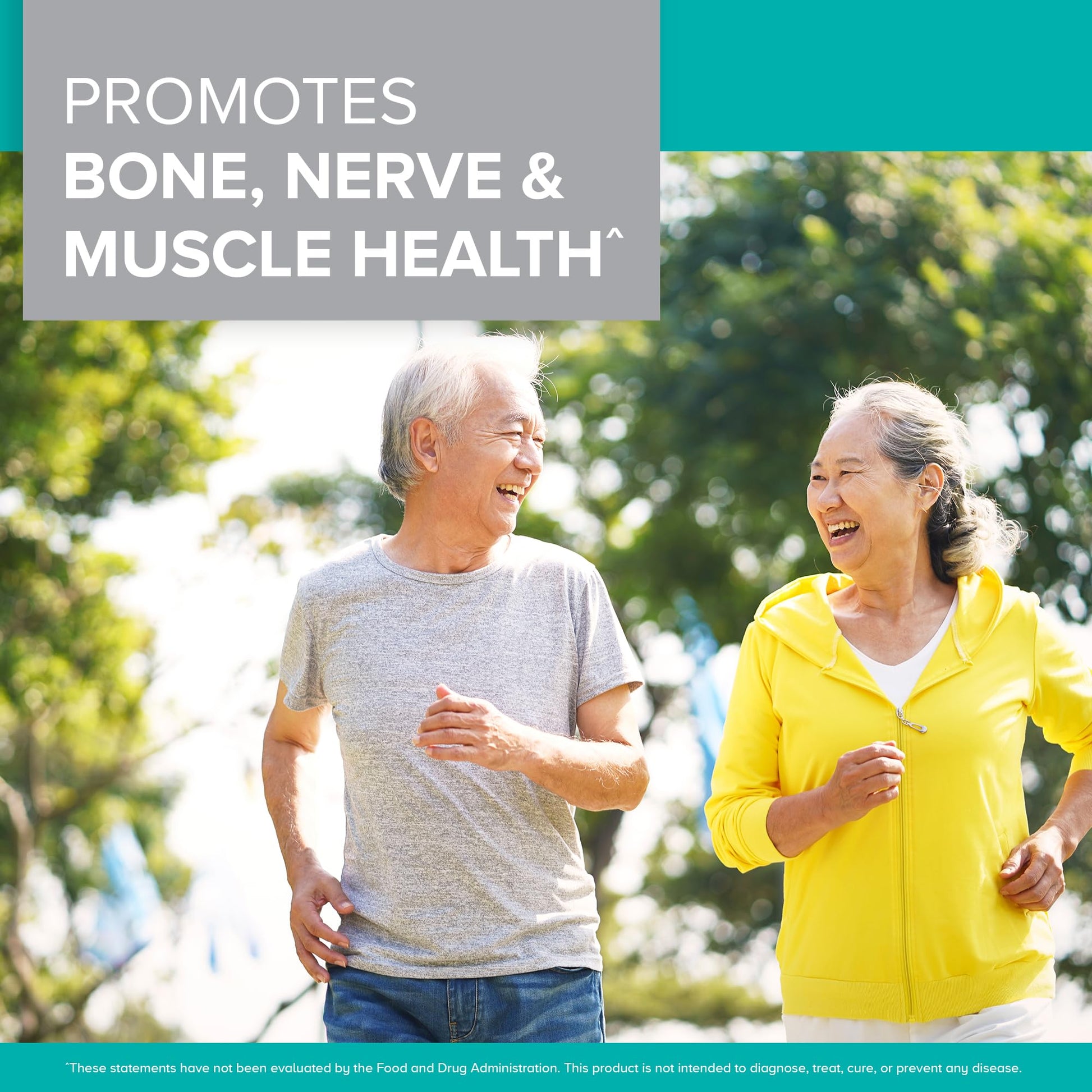Qunol Calcium 3 in 1 Tablets with Calcium, Magnesium & Zinc for Immune Support, Bone Qunol buy supplements canada