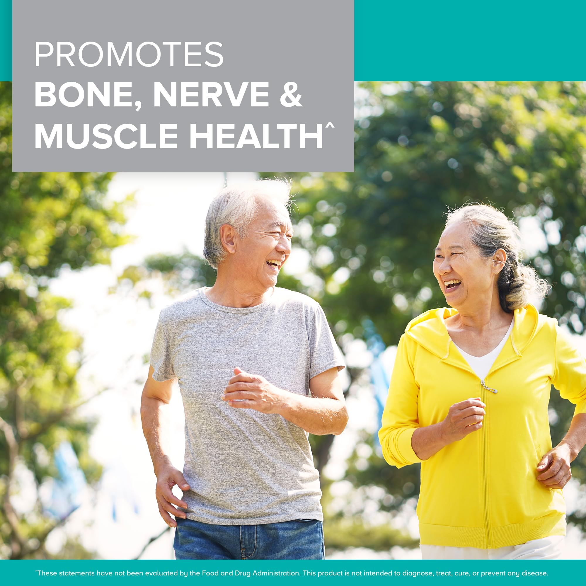 Qunol Calcium 3 in 1 Tablets with Calcium, Magnesium & Zinc for Immune Support, Bone Qunol buy supplements canada