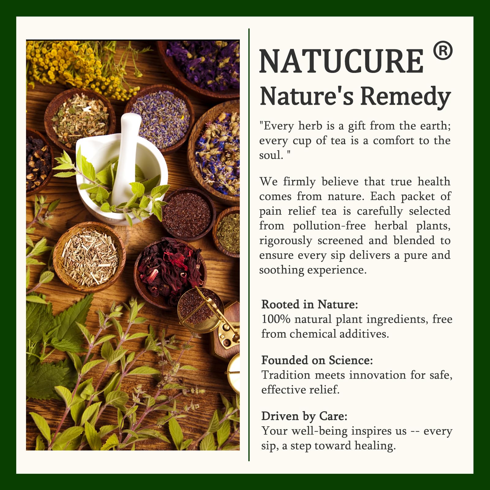 DERMFREE Natural Soothing Instant Formula for Nerve & Joint Health, Fast-Acting Migraine Relief, Nerve Savior for Neuropathy DERMFREE buy supplements canada