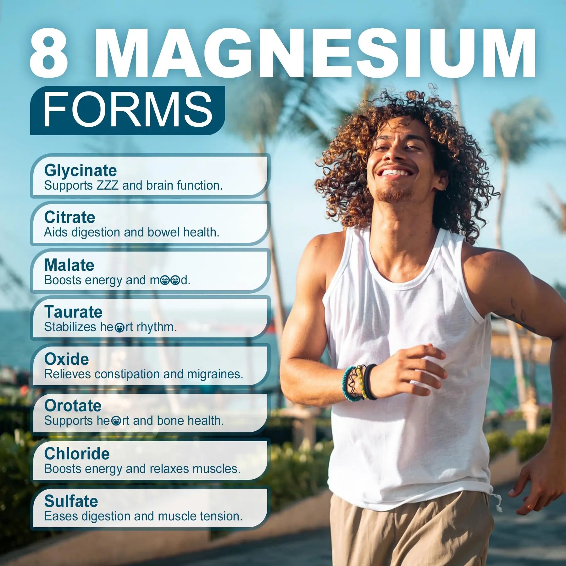 Sugar Free Magnesium Complex for Women, Calm Magnesium Gummies for Adults 400mg, Magnesium Glycinate, Citrate, Malate & More- Magnesium Gummy with Magnesium Ashwagandha, D3, B12 for Relax, Calm, Vegan LILICARE buy supplements canada