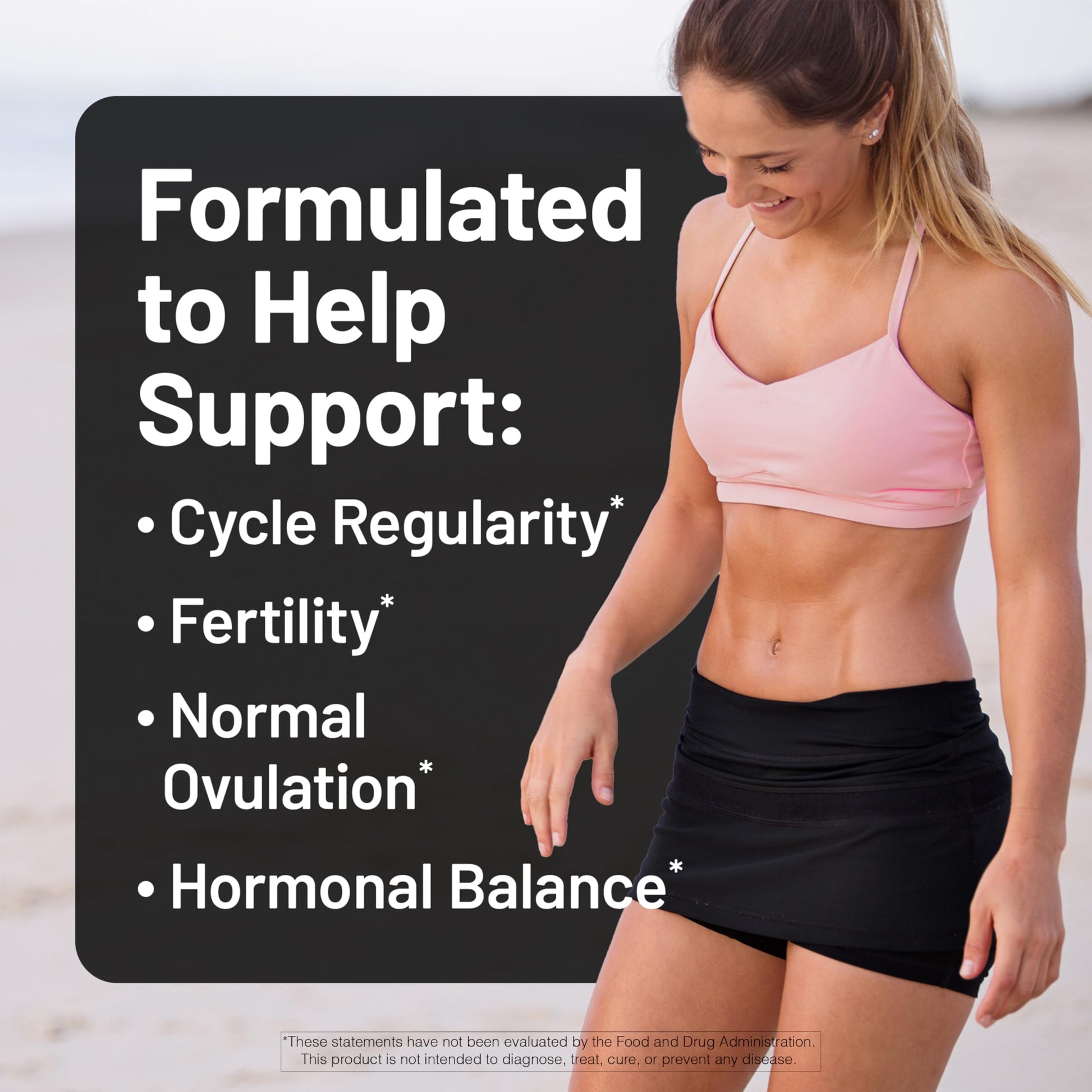 NatureWise Myo-Inositol & D-Chiro Inositol Supplement for Women - Fertility Supplements for Women - Ideal 40:1 Ratio - Myo Inositol 2000mg - Non-GMO, Vegan, USA Manufactured - [30-Day Supply] NatureWise buy supplements canada