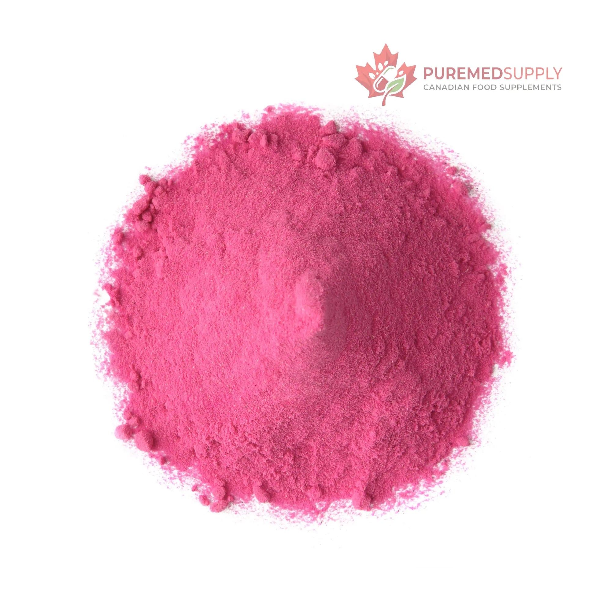 Food to Live Organic Dragon Fruit Juice Powder, 16 Pounds – Non-GMO, Powdered Red Pitaya, Vegan, Bulk. Contains Maltodextrin. Rich in Antioxidants, Fiber, Vitamin C. Perfect for Shakes, Smoothie Bowls Food to Live buy supplements canada