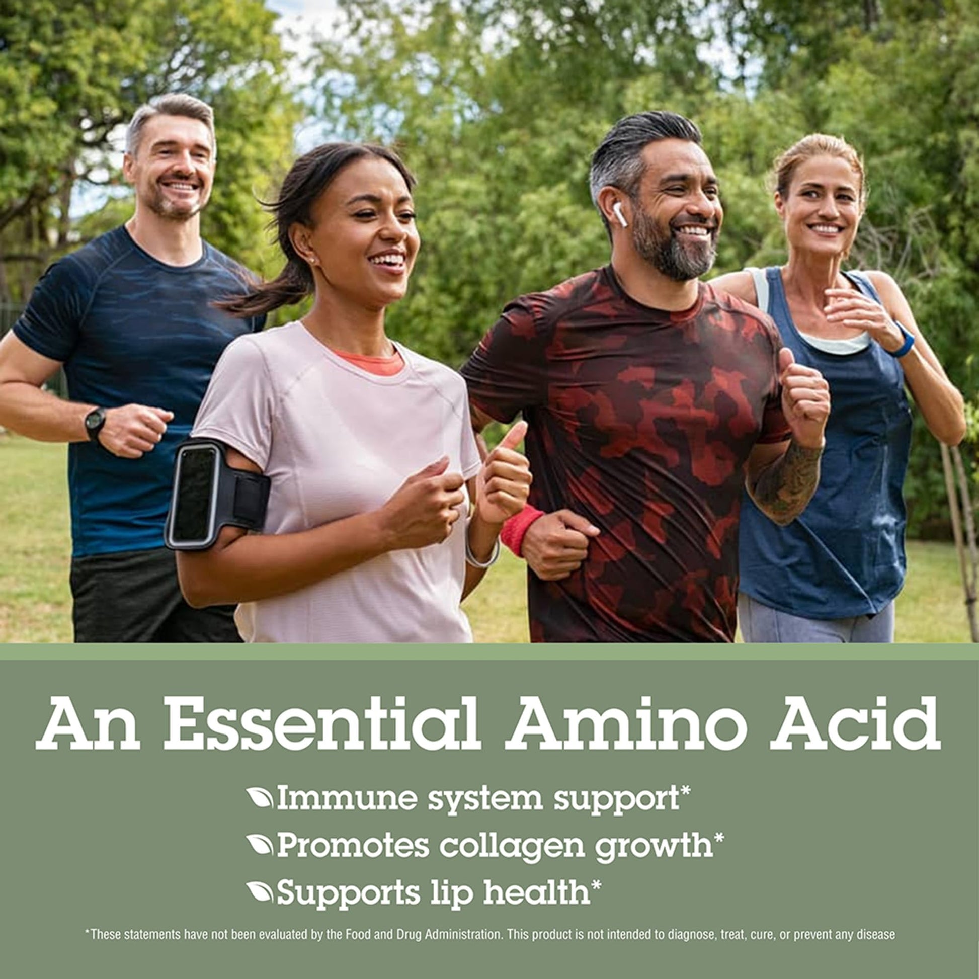 Quantum Health Super Lysine+ / Advanced Formula Lysine+ Immune Support with Vitamin C, Echinacea, Licorice, Propolis, Odorless Garlic Quantum buy supplements canada