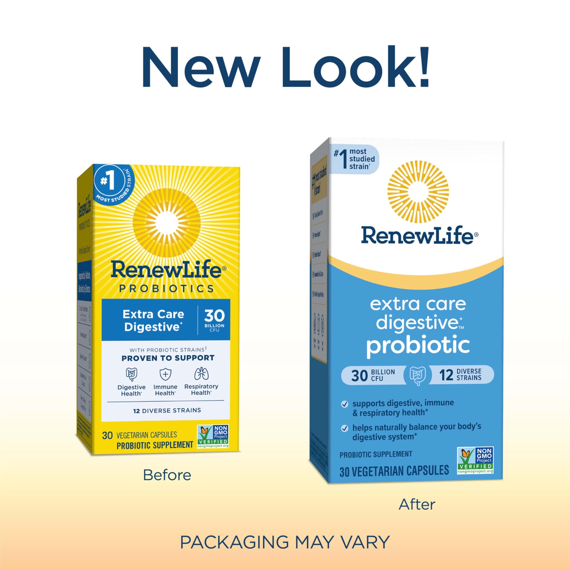 Renew Life Women's Probiotic Capsules, 50 Billion CFU Guaranteed, Supports Vaginal Renew Life buy supplements canada