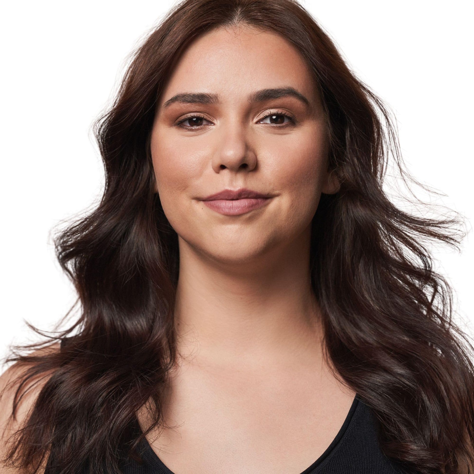 M. Asam MAGIC FINISH Cream Contour Stick medium-dark (0.28 Oz)- creamy contour stick for a defined face shape, creates optical shadows, bronzer stick with moisturizing hyaluronic acid, vegan M. Asam buy supplements canada