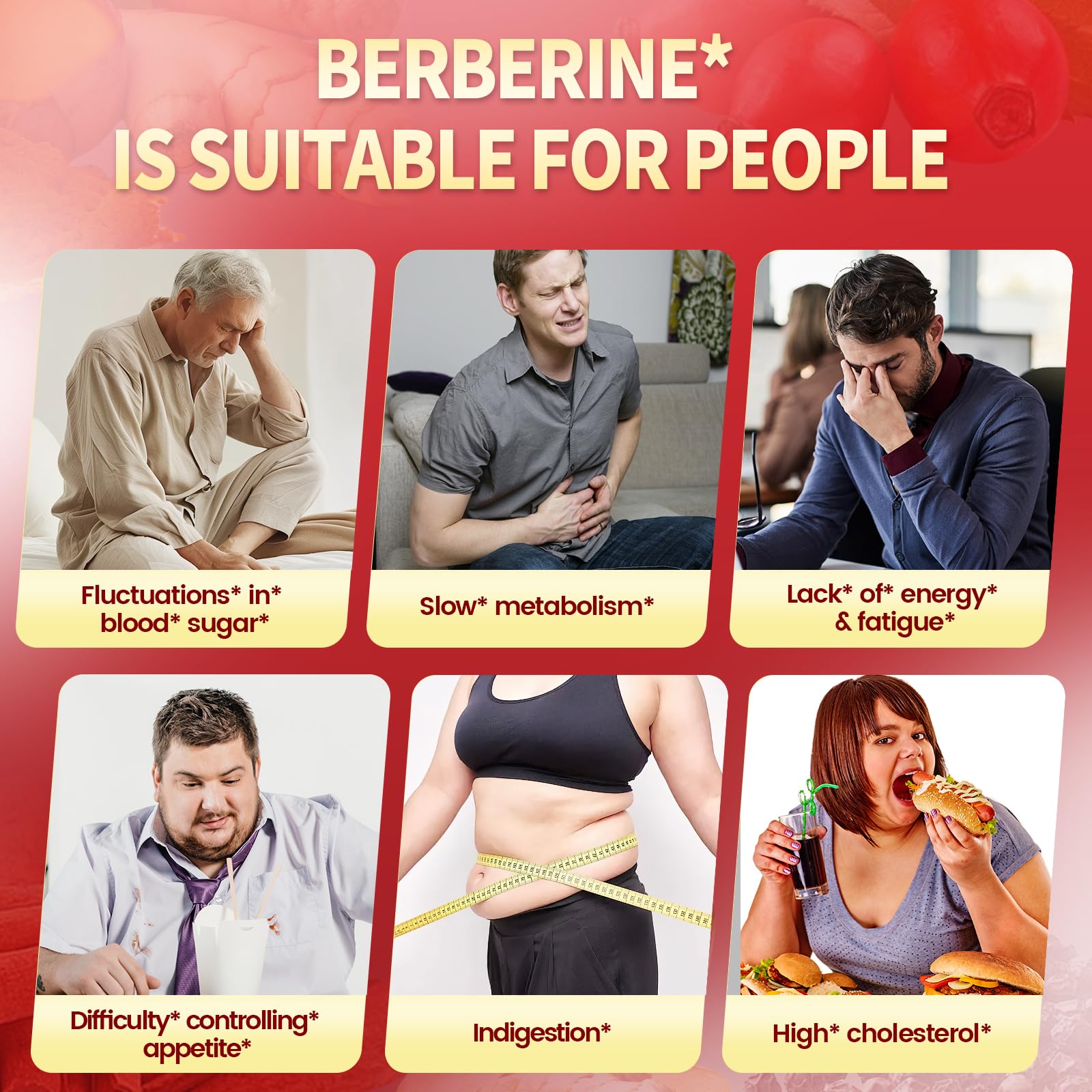14-in-1 Berberine with Ceylon Cinnamon Supplement Liquid Drops, 1800mg + 30:1 Liposomal Tech with Cayenne Pepper, Soursop, Chromium, Bitter Melon, Turmeric, Moringa, Gymnema VivoNu buy supplements canada