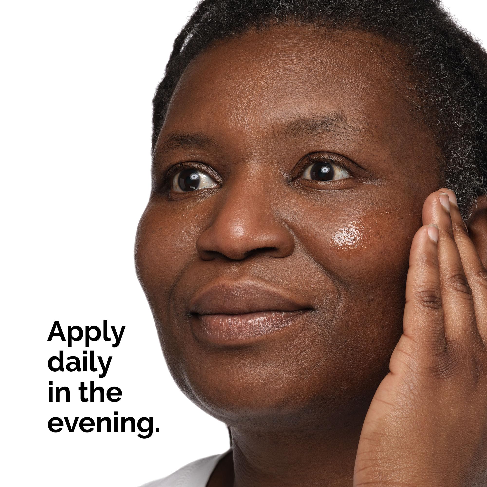 The Ordinary Granactive Retinoid 2% Emulsion, Advanced Retinoid Alternative for Anti-Aging and Skin Texture Improvement, 1 Fl Oz The Ordinary buy supplements canada