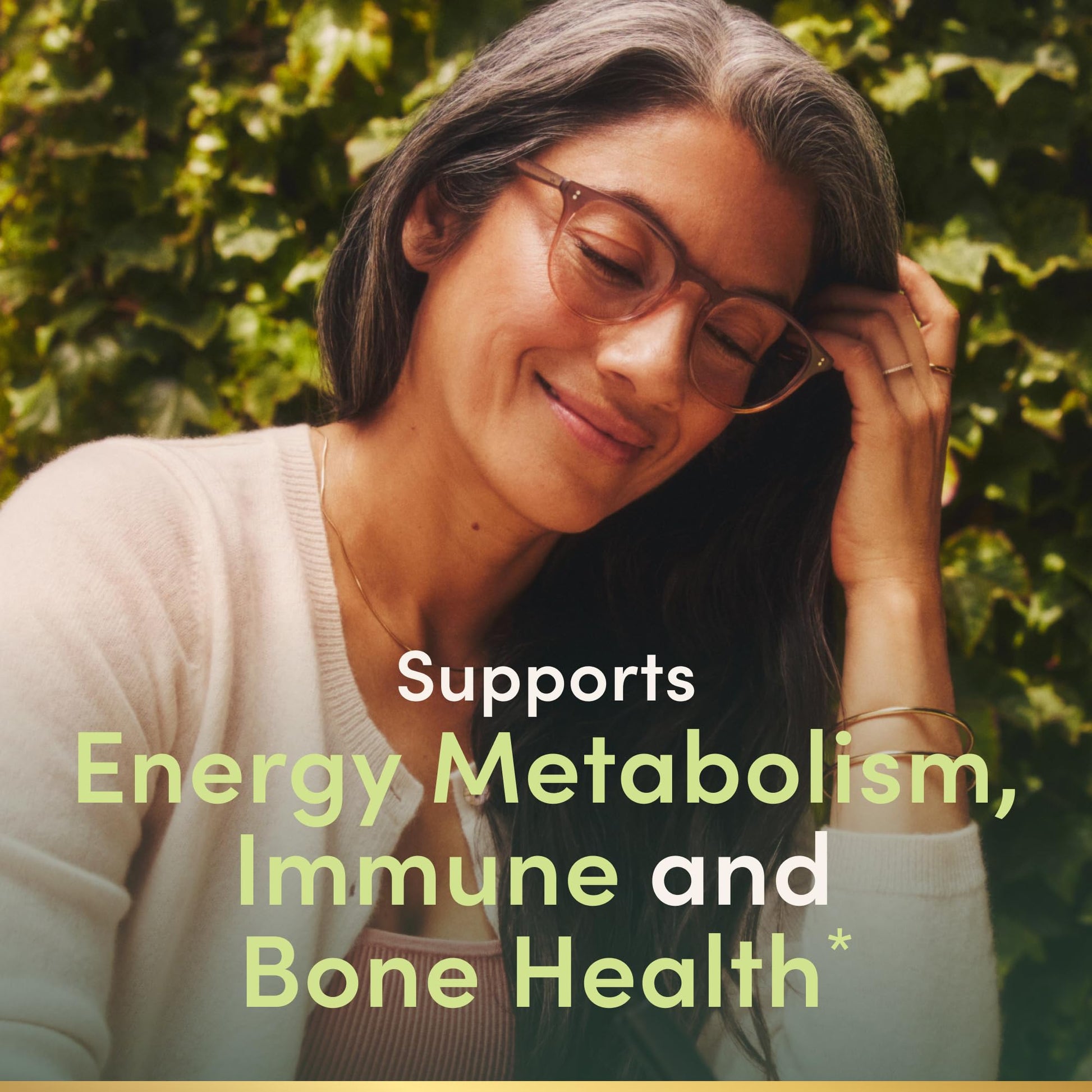 Nature's Bounty Women Multivitamin Gummies, Vitamin Supplements for Adults, General Health, Supports Immune and Bone Health, Nature's Bounty buy supplements canada