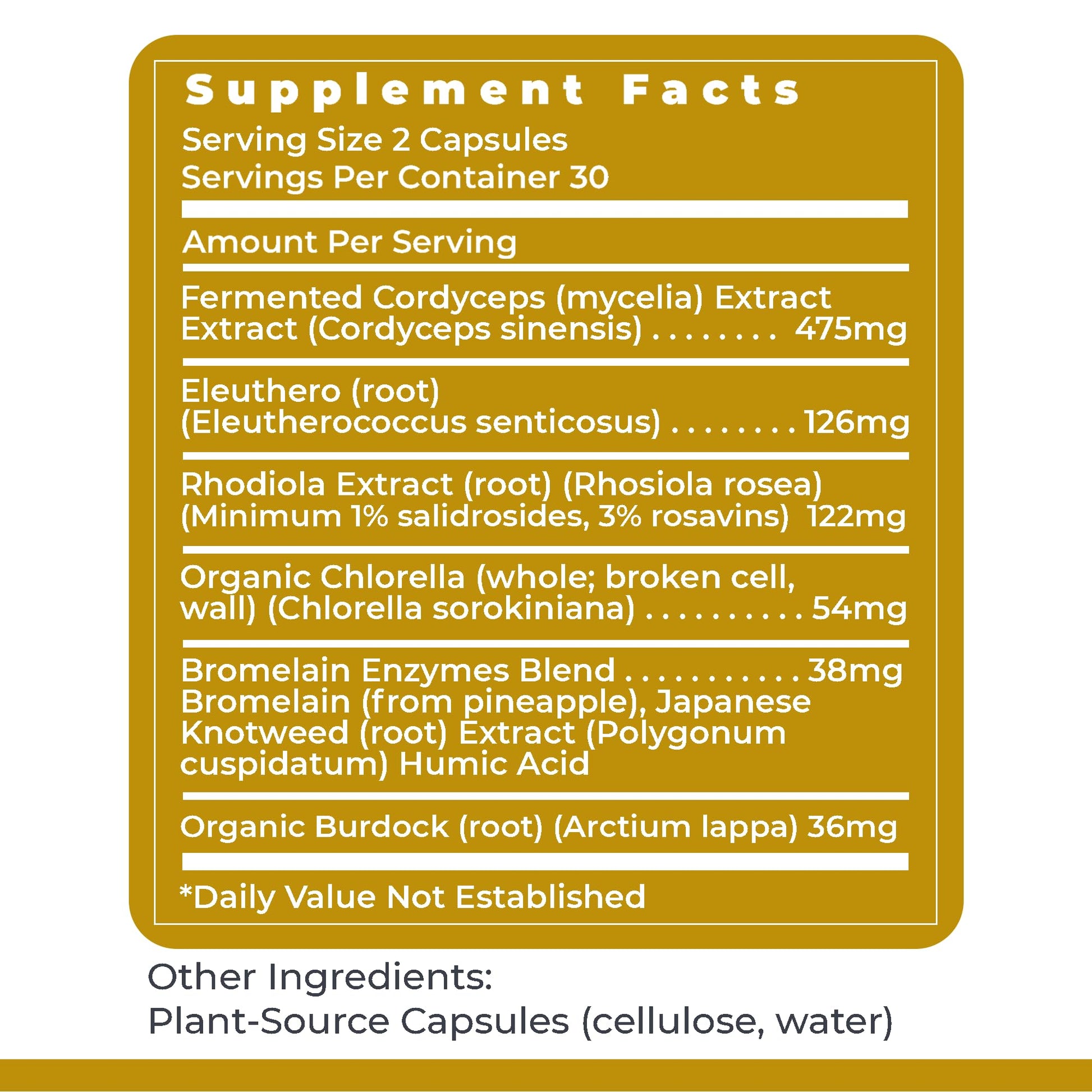 Premier Research Labs Magnesium Glycinate, Max BN-D, & AdrenaVen Supplement Bundle - Pure Magnesium, Liquid Vitamin B Complex for Liver & Brain Health, Adrenal Support for Women & Men - Pack of 3 Premier Research Labs buy supplements canada