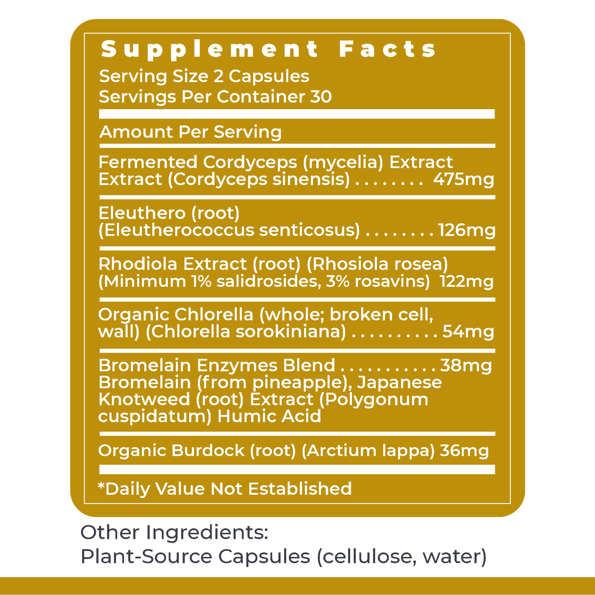 Premier Research Labs Magnesium Glycinate, Max BN-D, & AdrenaVen Supplement Bundle - Pure Magnesium, Liquid Vitamin B Complex for Liver & Brain Health, Adrenal Support for Women & Men - Pack of 3 Premier Research Labs buy supplements canada
