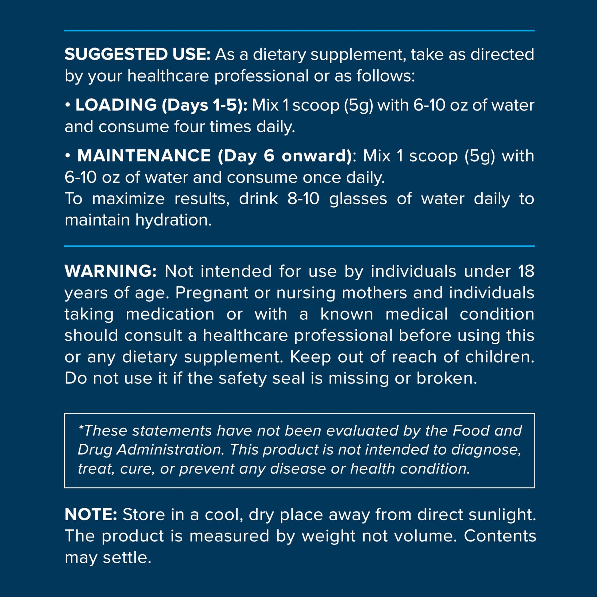 Creatine Monohydrate Powder 500g – Supports Muscle Growth, Strength & Cognitive Function*, 5g per Serv - 100 Servings, Pure Micronized Creatine for Enhanced Performance, Unflavored, 17.9 oz SCHIFFER HEALTH buy supplements canada