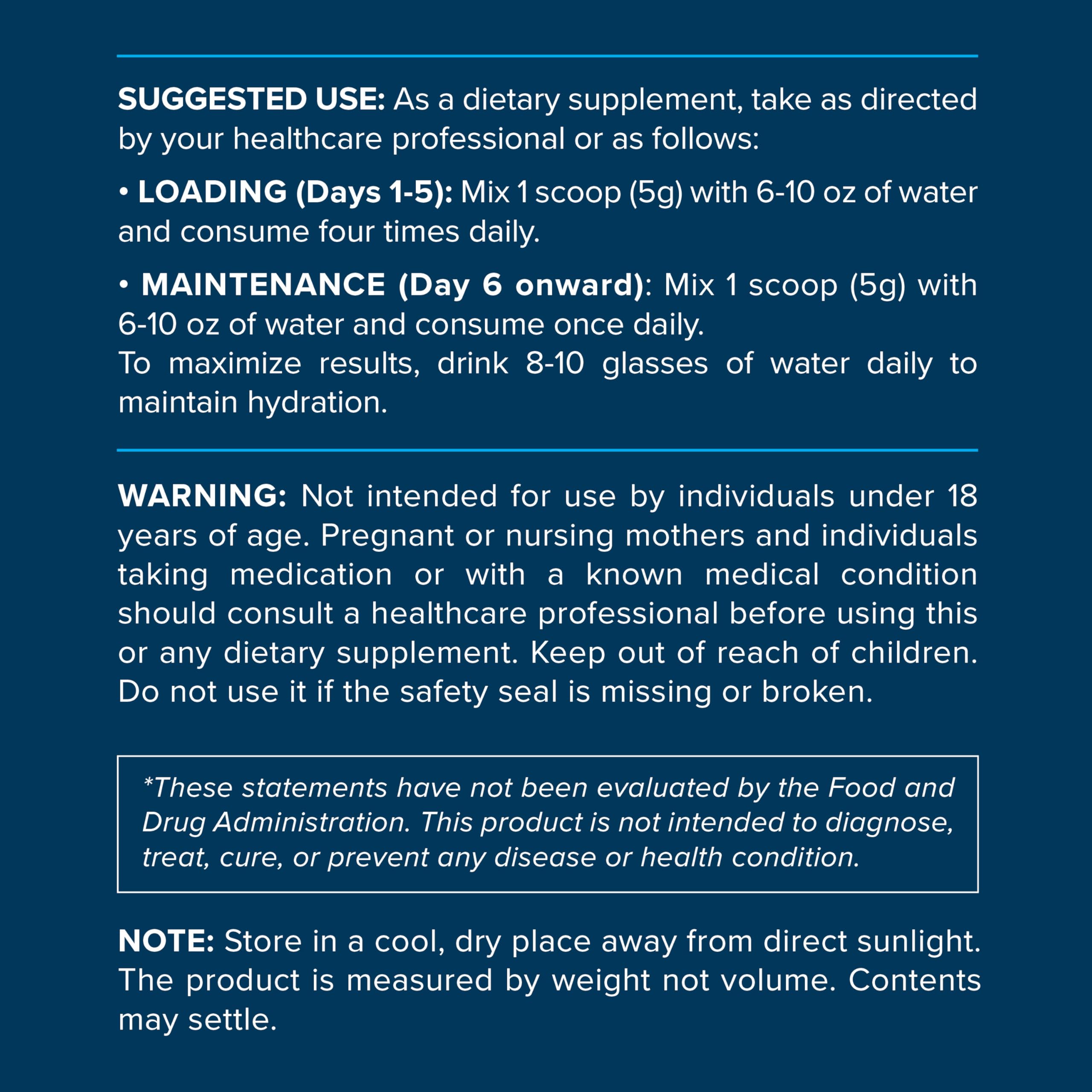 Creatine Monohydrate Powder 500g – Supports Muscle Growth, Strength & Cognitive Function*, 5g per Serv - 100 Servings, Pure Micronized Creatine for Enhanced Performance, Unflavored, 17.9 oz SCHIFFER HEALTH buy supplements canada