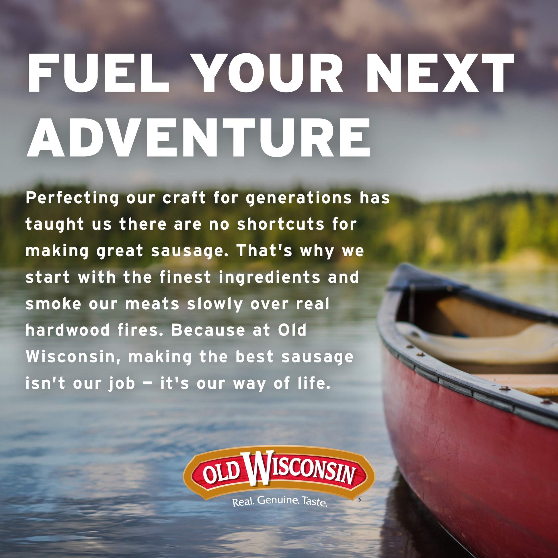 Old Wisconsin Turkey Sausage Snack Sticks, Naturally Smoked, Ready to Eat, High Protein Old Wisconsin buy supplements canada