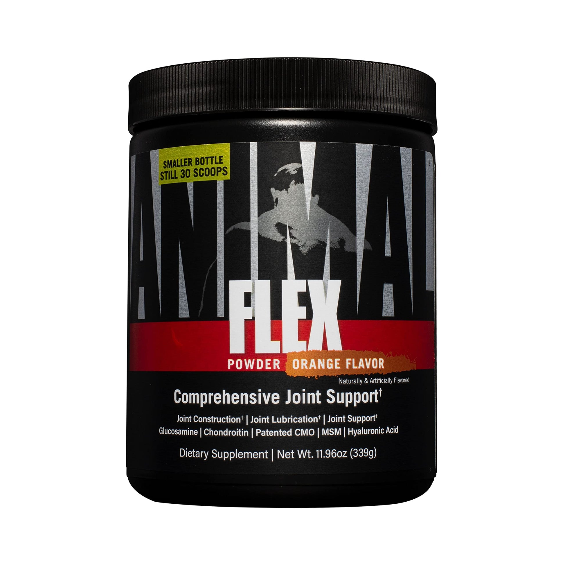 Animal Flex All-in-one Complete Joint Supplement, Turmeric Root Curcumin, Collagen Animal buy supplements canada