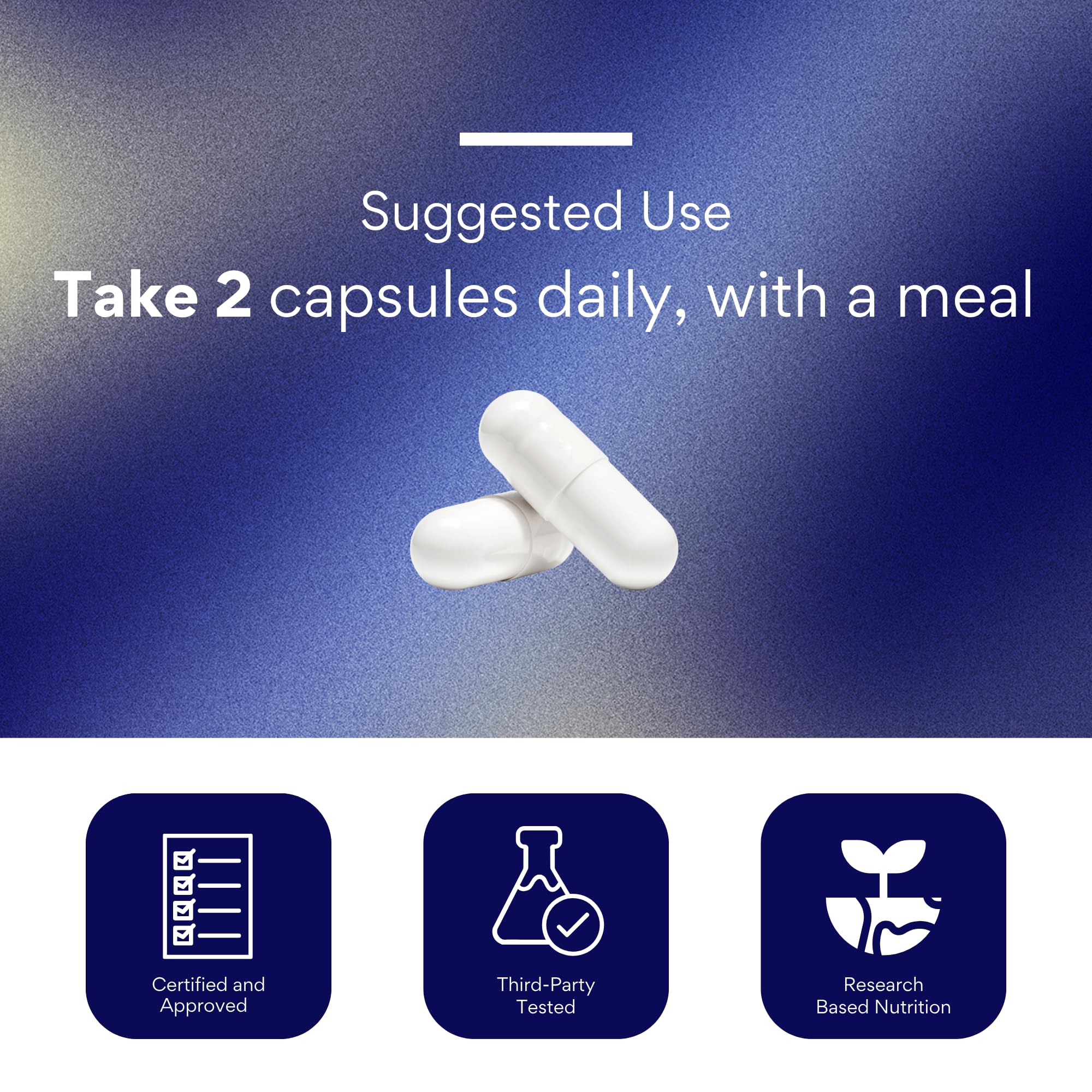 Research Verified Eye Health - Nourish and Protect Eyes and Vision, Support Healthy Retina, Improve Blood Supply to Eyes - Vitamins A, B, C, and E - 360 Capsules - 6 Month Supply - Made in The USA Research Verified buy supplements canada