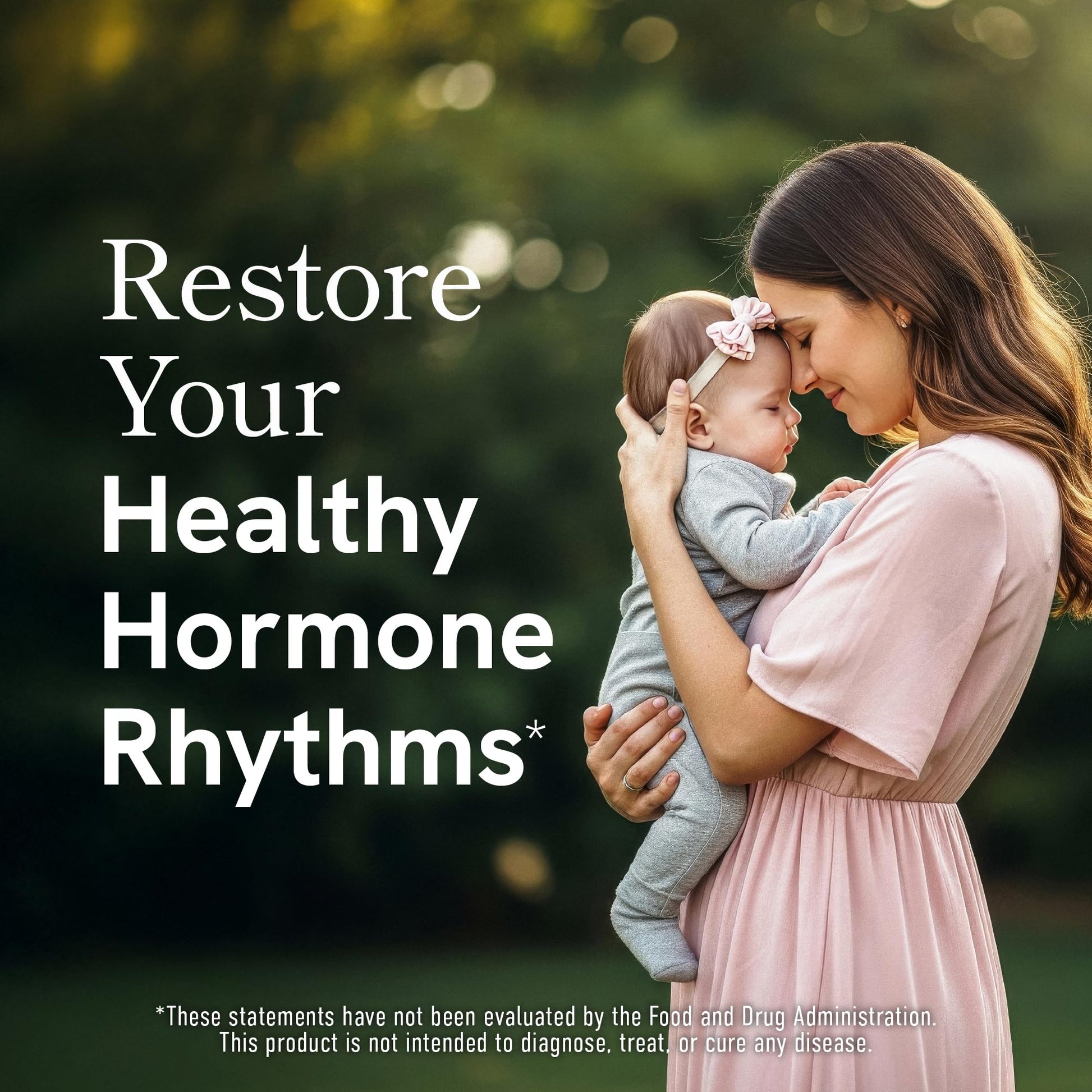 Myo-Inositol & D-Chiro Inositol for Hormone Balance for Women | Microbeadlets to Regulate Menstrual Cycle & Support Ovarian Health | 40:1 Ratio Myo & D Chiro | Non-GMO | 120 Ct (1 Month Supply) SMNutrition buy supplements canada