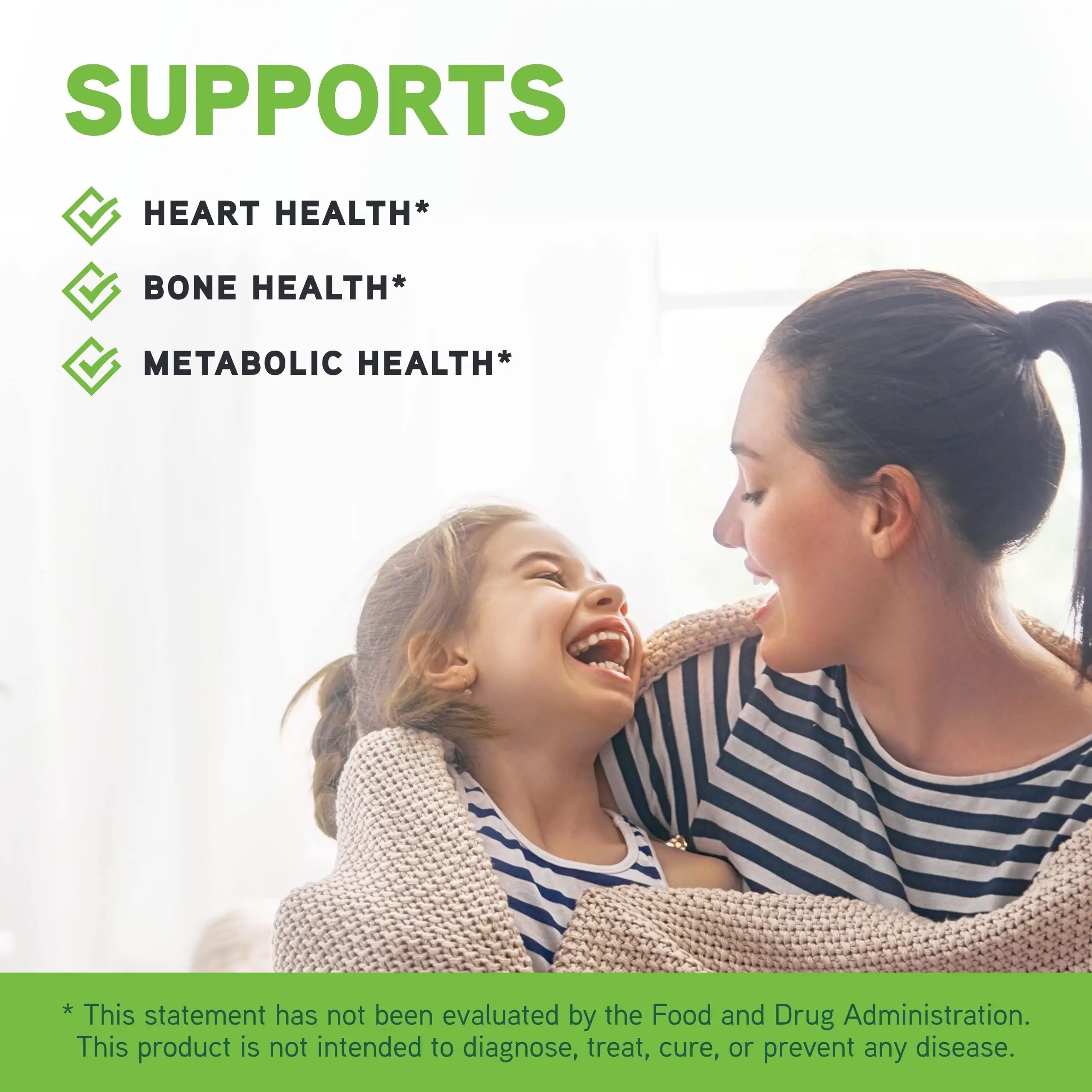 DAVINCI Labs Daily Best Ultra - Dietary Supplement to Support Cardiovascular Health, Fat Metabolism and Bone Health DAVINCI buy supplements canada