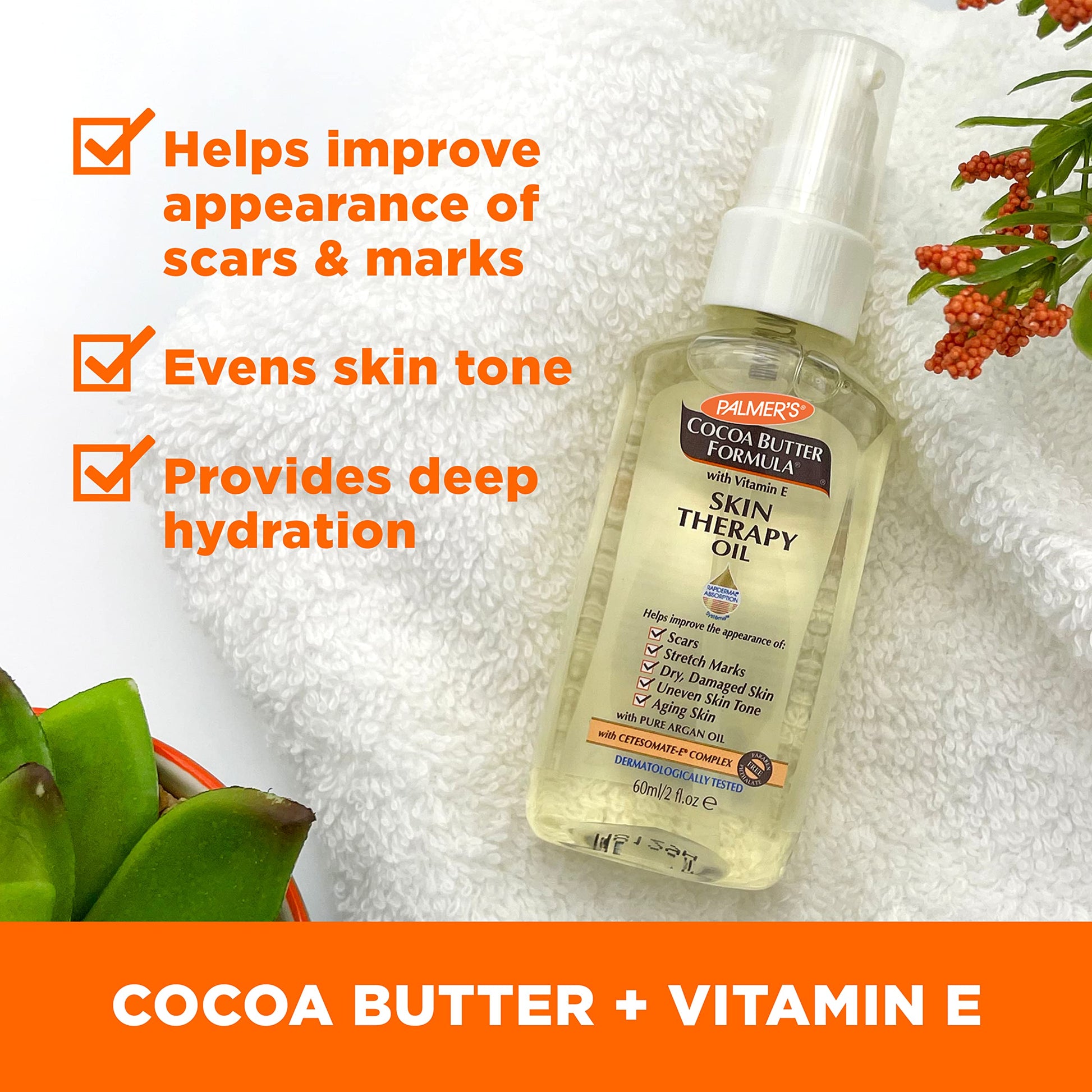 Palmer's Cocoa Butter Formula Pregnancy Skin Care Kit for Stretch Marks and Scars, Dermatologist Approved Palmer's buy supplements canada