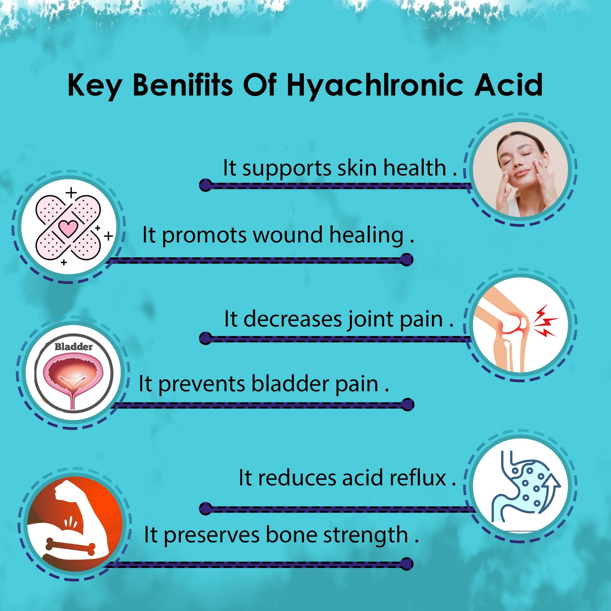 Homacia’s Collagen Capsules | Marine Collagen with Hyaluronic Acid | Pure Collagen Supplements for Women HOMACIA Quality That You love buy supplements canada