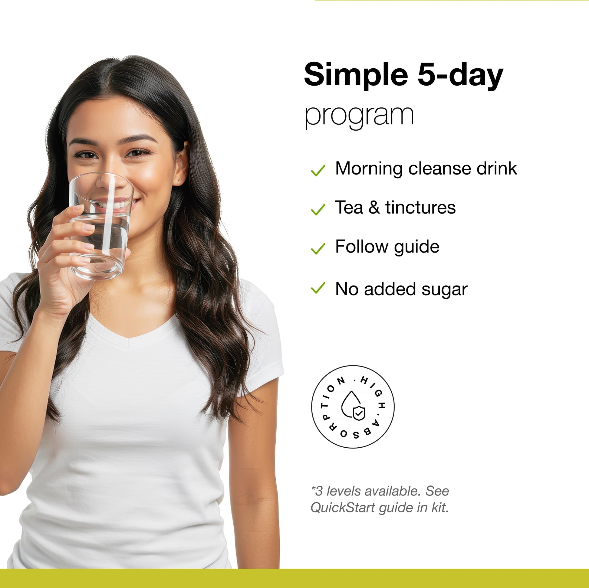 Dr. Schulze's 5-Day Liver Detox - 5-Day Liver Cleanse Kit - Supports Healthy Digestion & Energy - Gallbladder Cleanse - Plant-Based Ingredients - Gluten-Free & Vegan Dr. Schulze's buy supplements canada