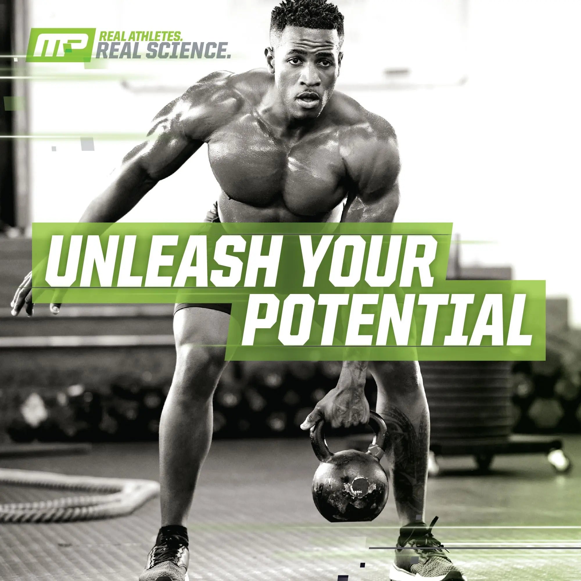 Muscle Pharm Essentials Multi-V+, The Athlete's Multi-Vitamin, Enhanced Energy, Performance & Immune Health, Daily Multivitamin for Men & Women Muscle Pharm buy supplements canada