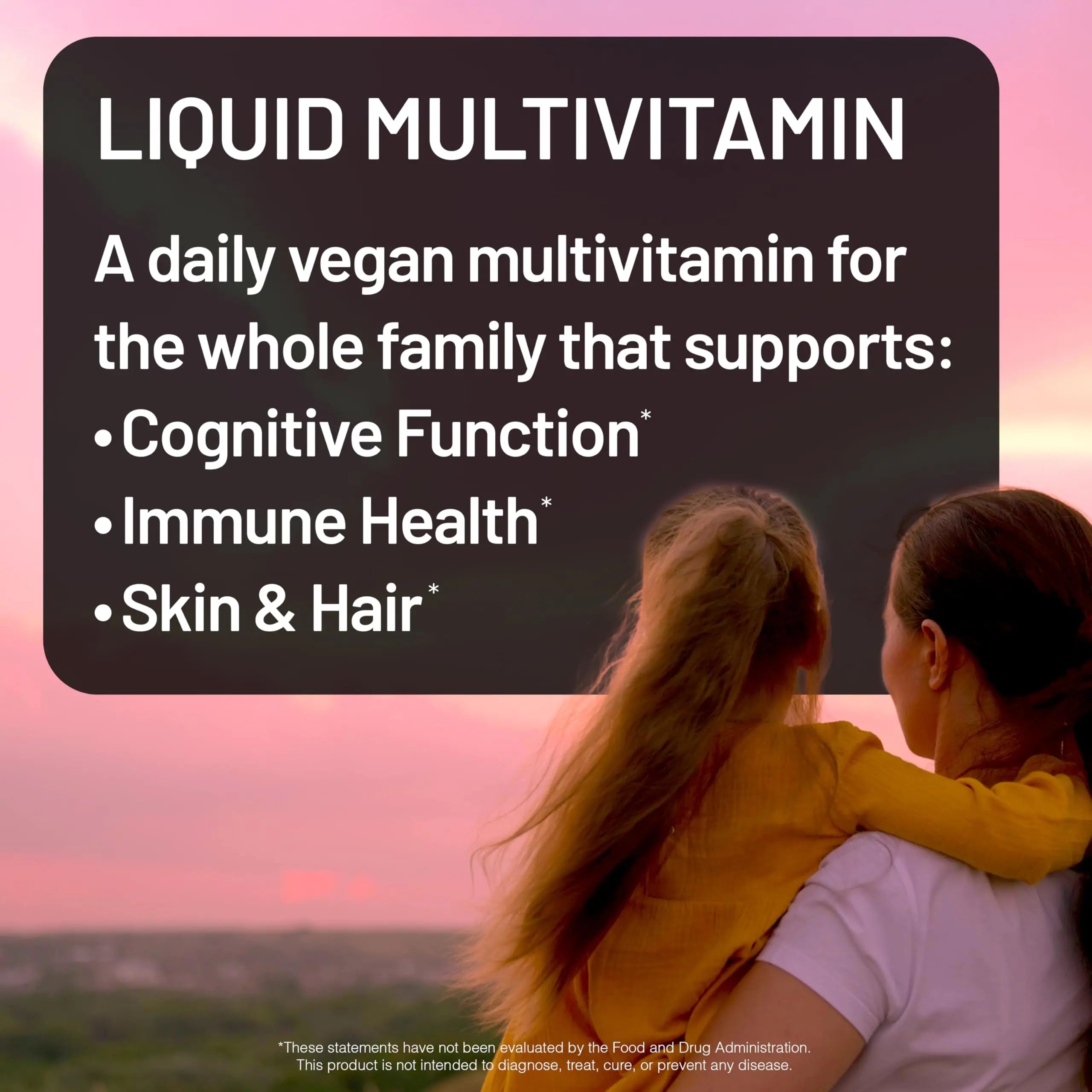 NatureWise Liquid Multivitamin for Women, Men of All Ages - Sugar Free, Vegan - Vitamins for Energy Levels, Beauty NatureWise buy supplements canada