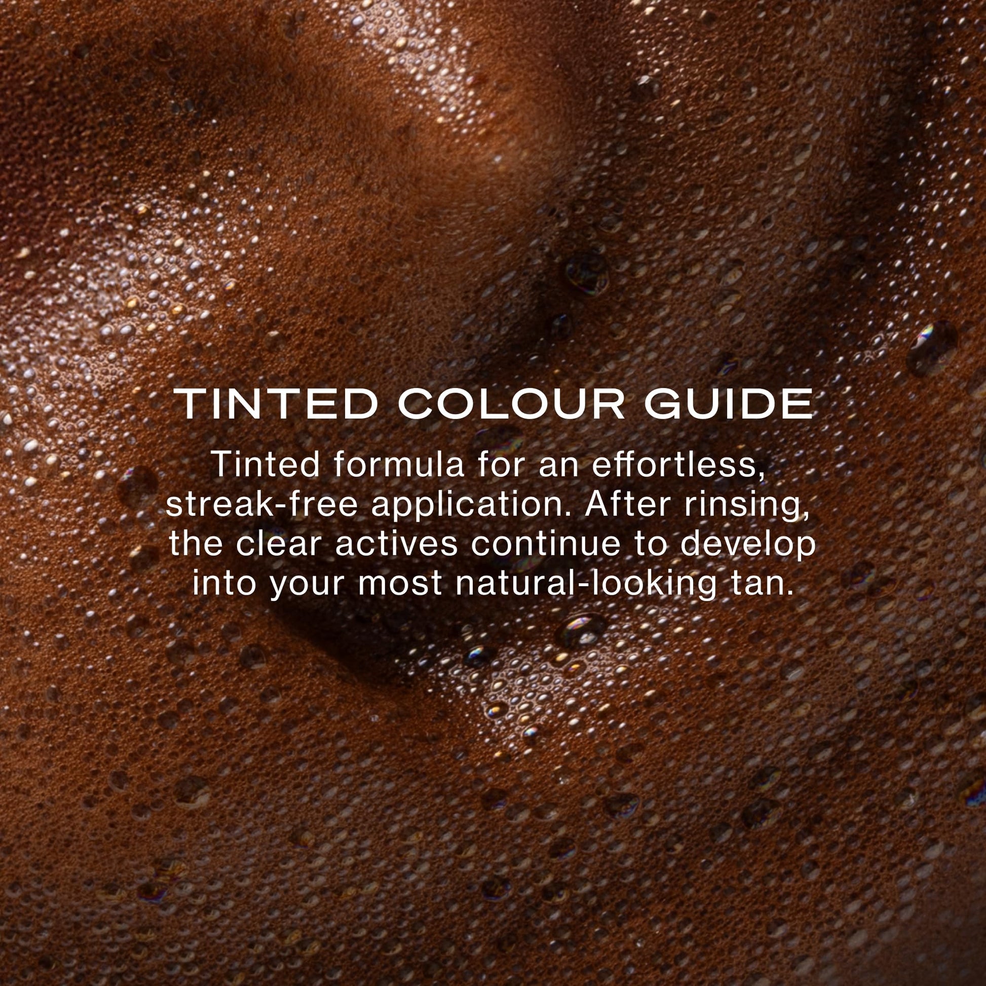 Loving Tan 2 HR Express Self Tanning Mousse, Dark - Streak Free, Natural, Professional Quality - 5+ Sunless Self Tanner Loving Tan buy supplements canada